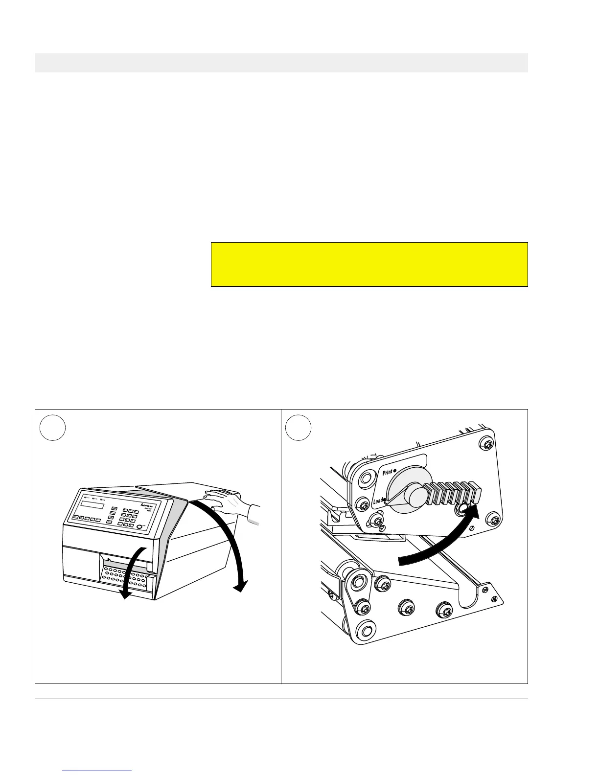 Page #111 background image