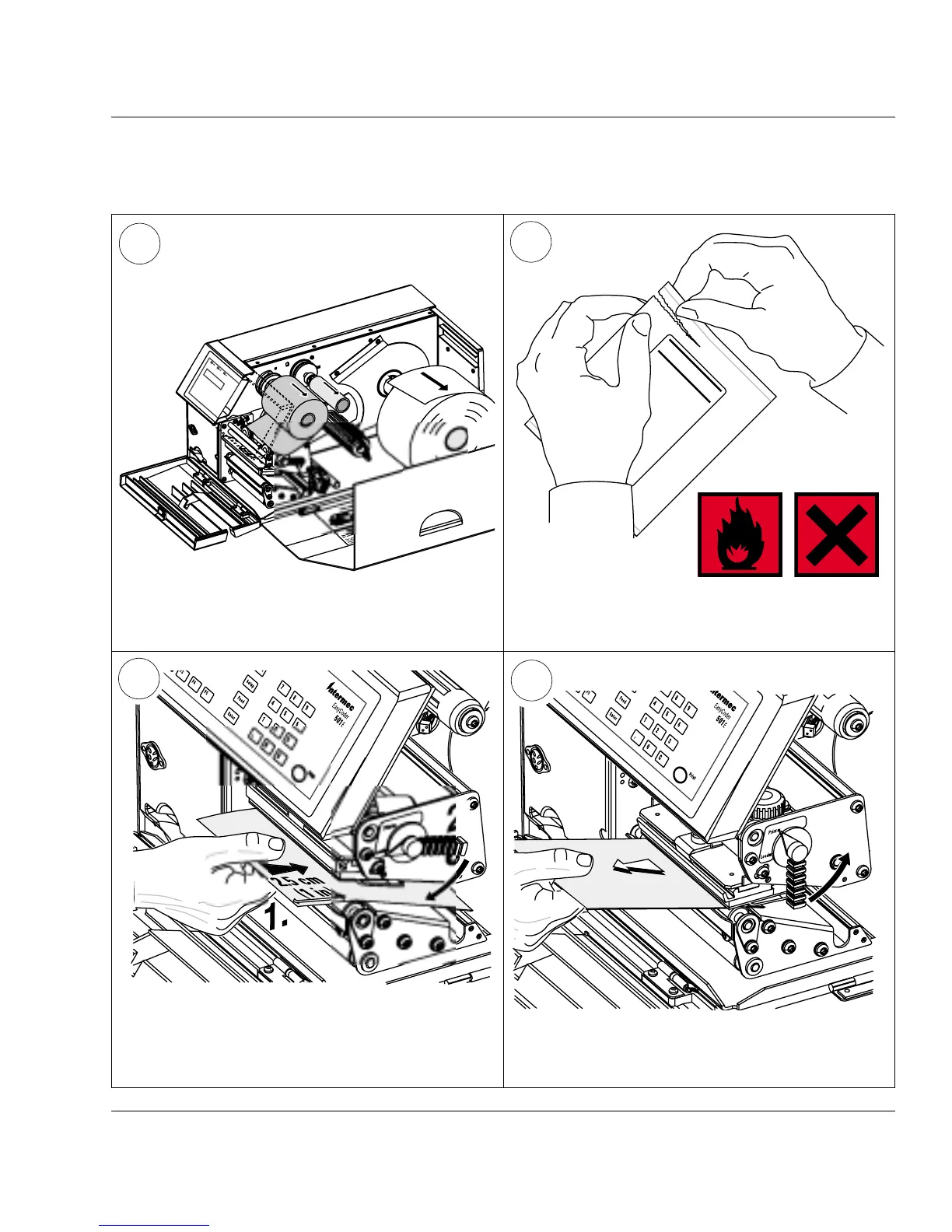 Page #112 background image