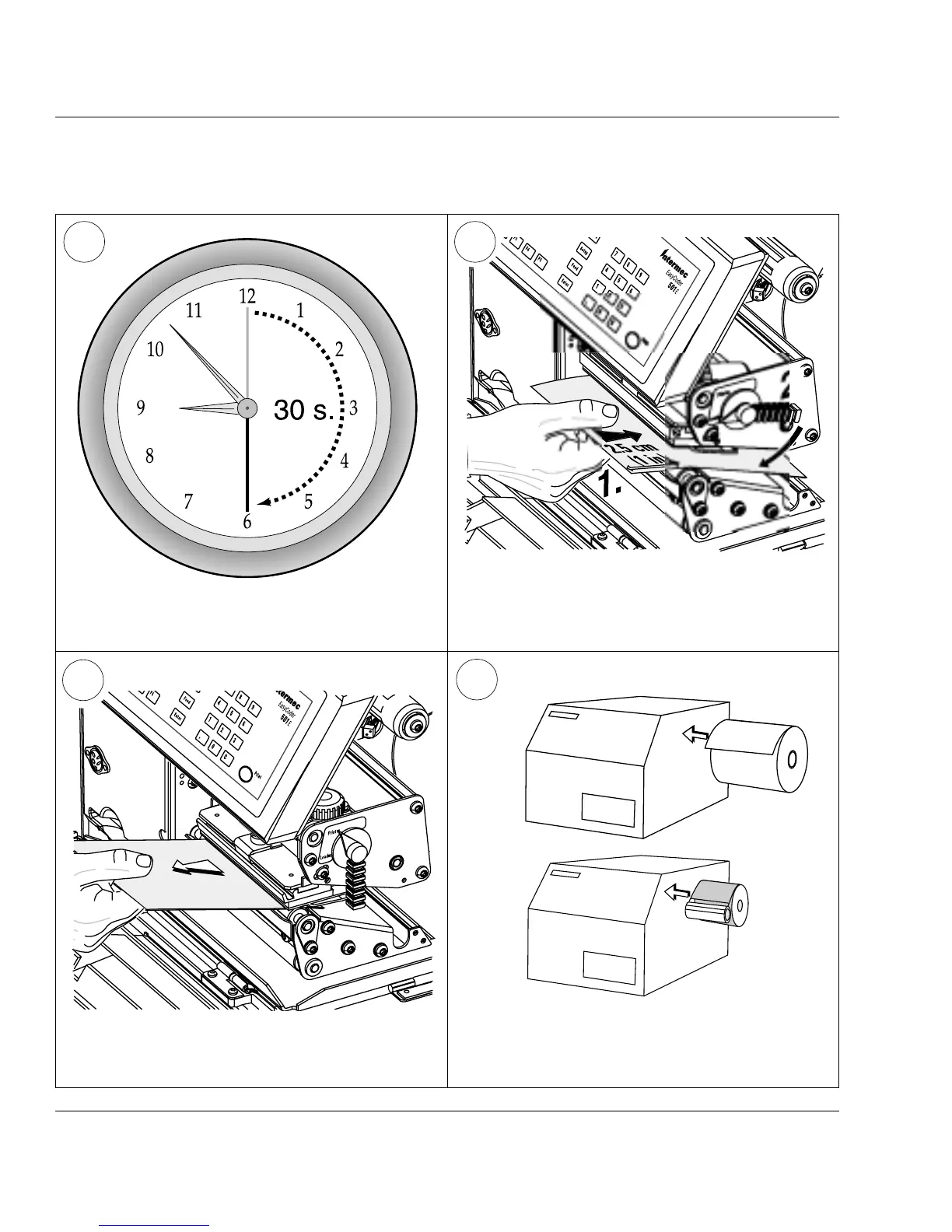Page #113 background image