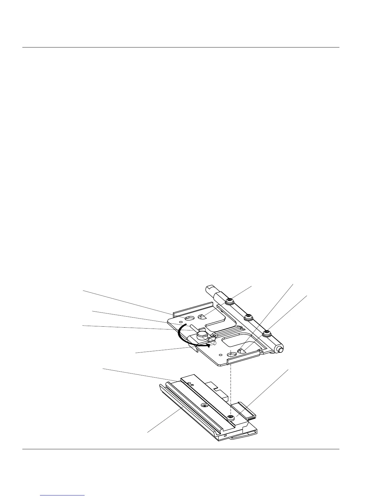 Page #117 background image