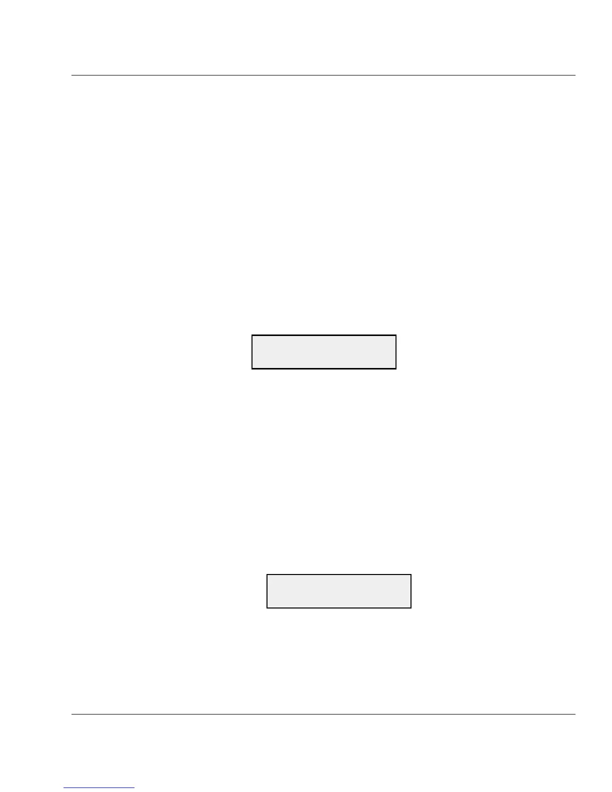 Page #120 background image