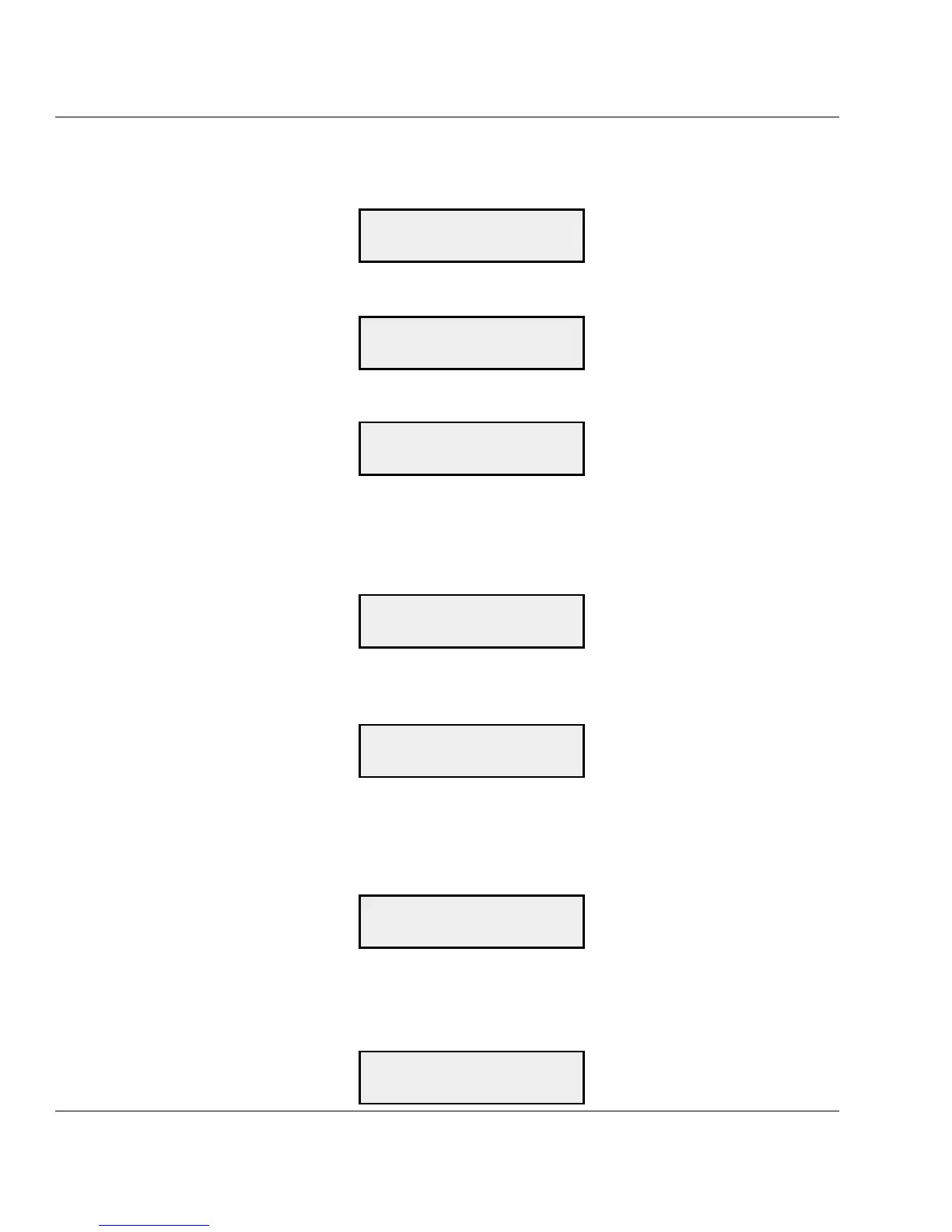 Page #121 background image