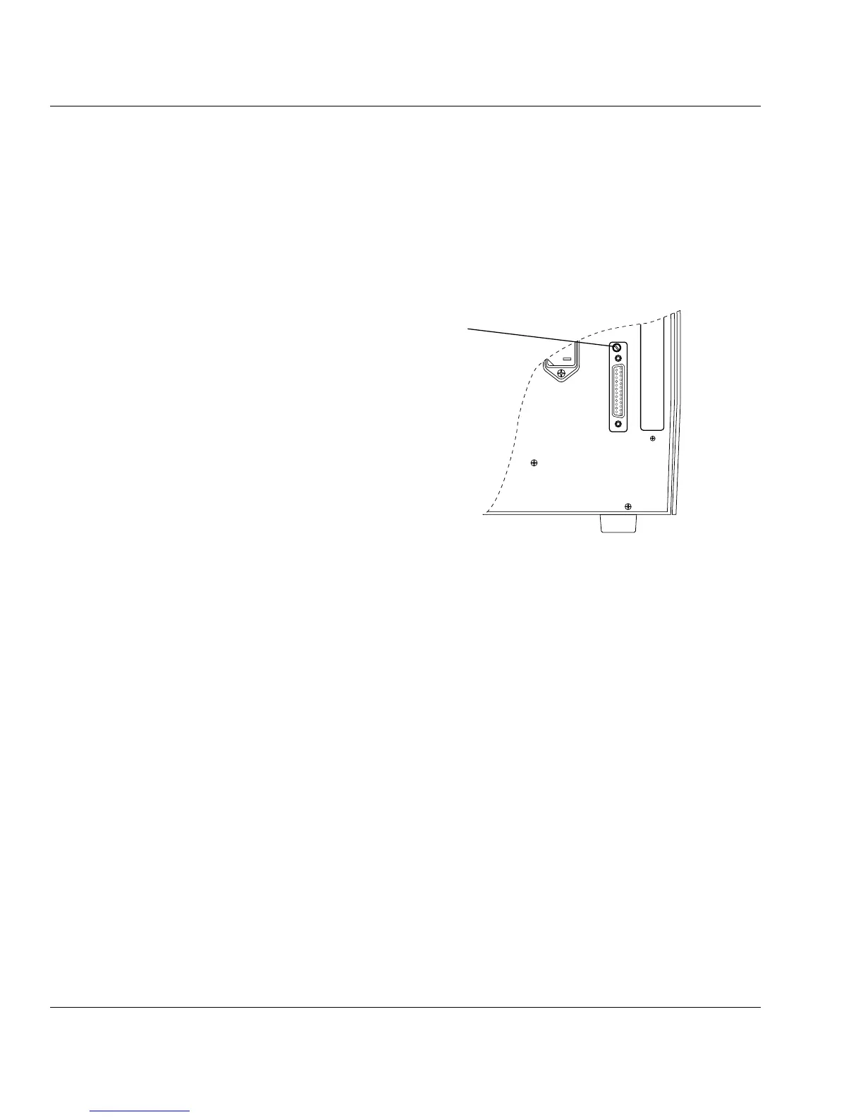 Page #123 background image