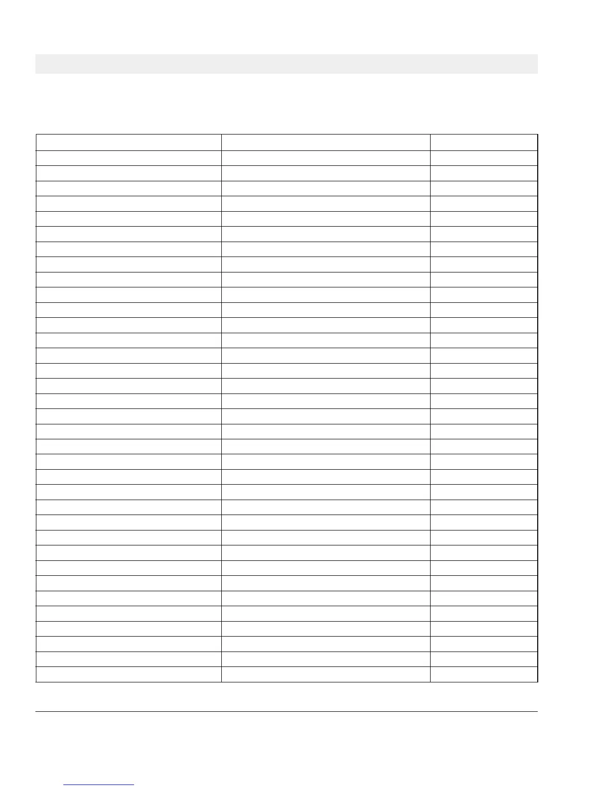 Page #125 background image