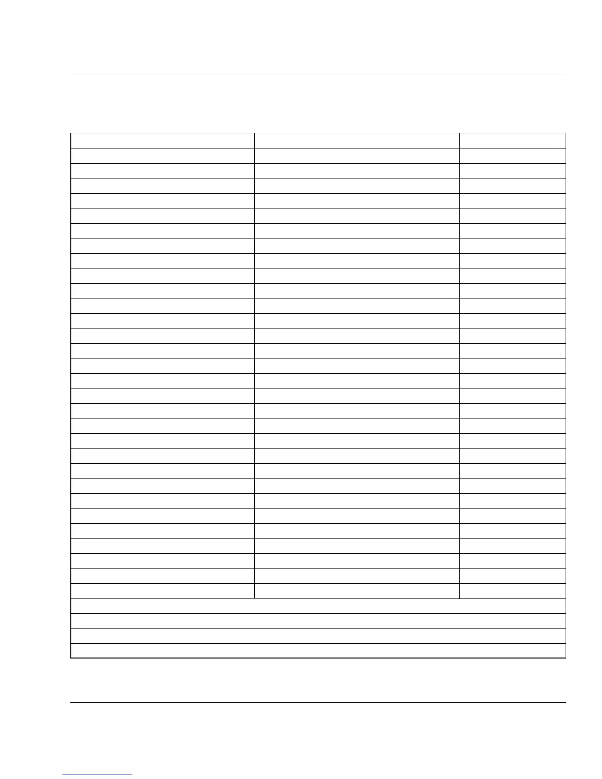 Page #126 background image