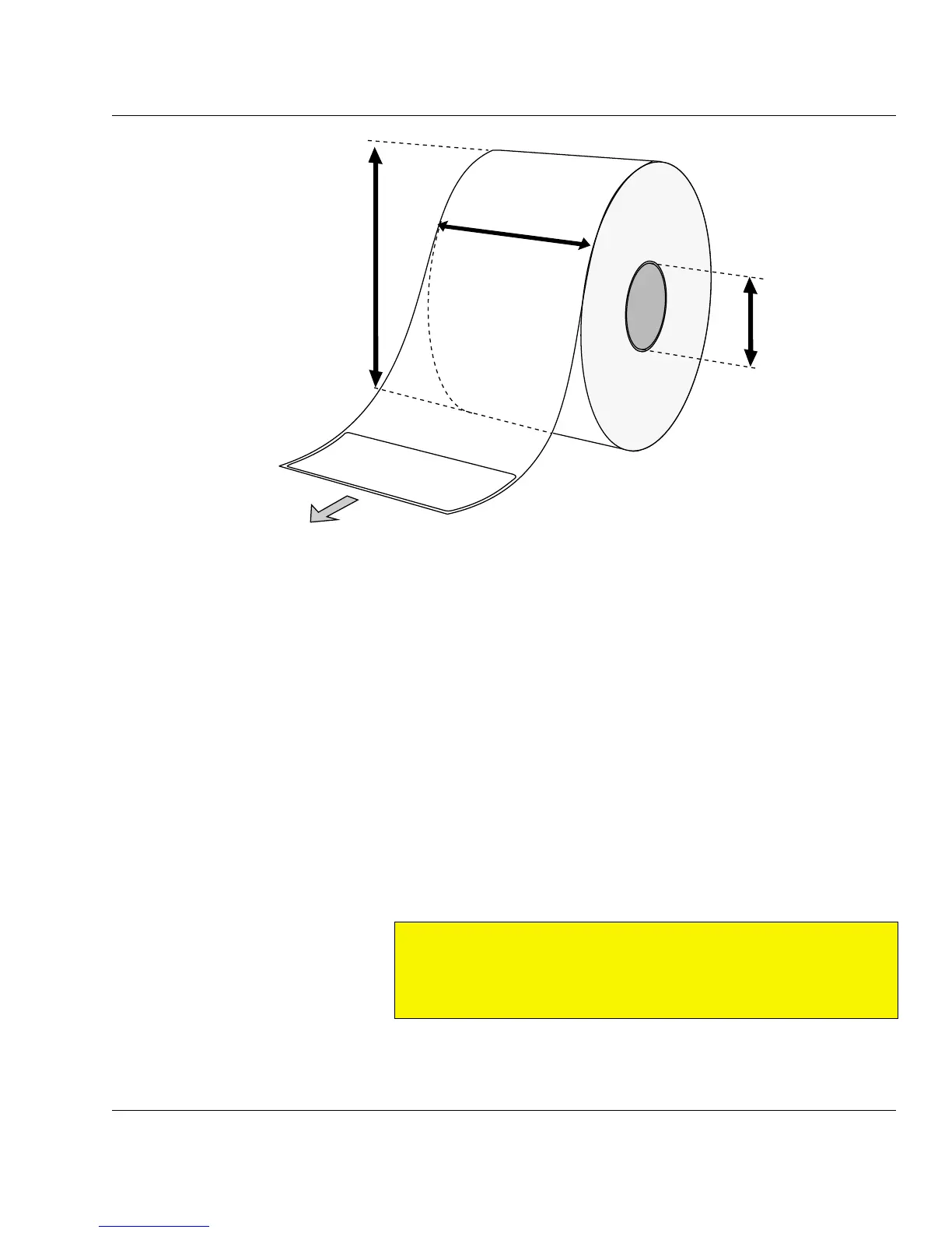 Page #128 background image