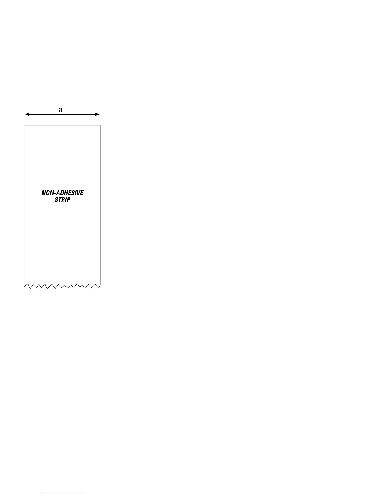 Page #129 background image