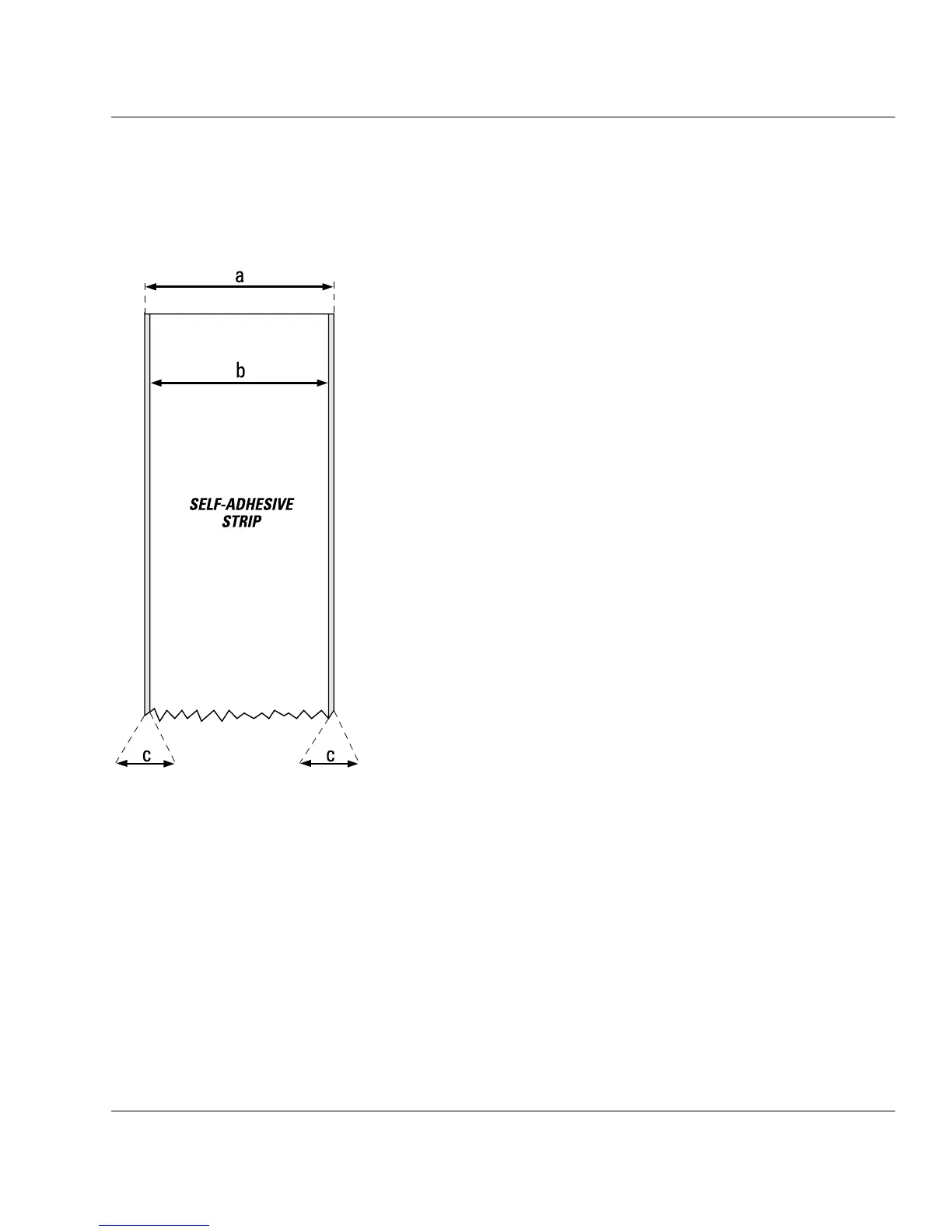 Page #130 background image