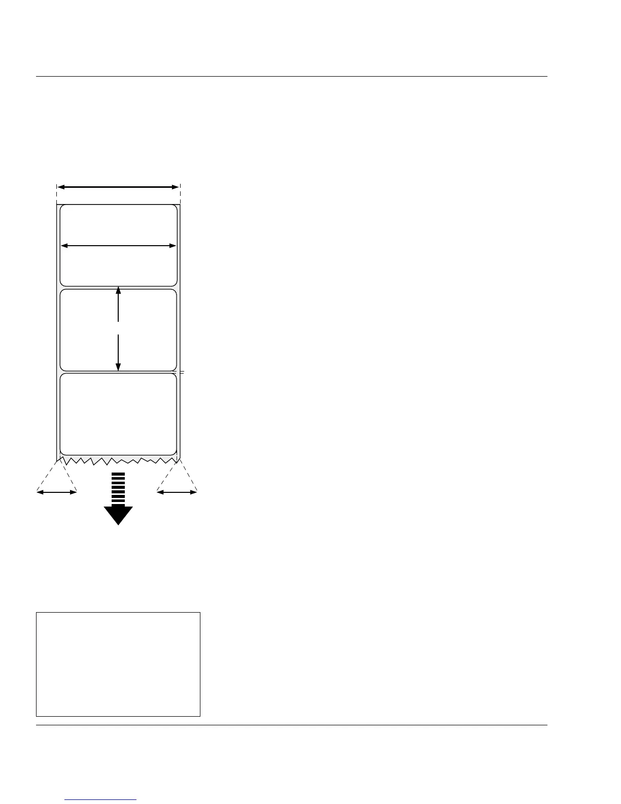 Page #131 background image