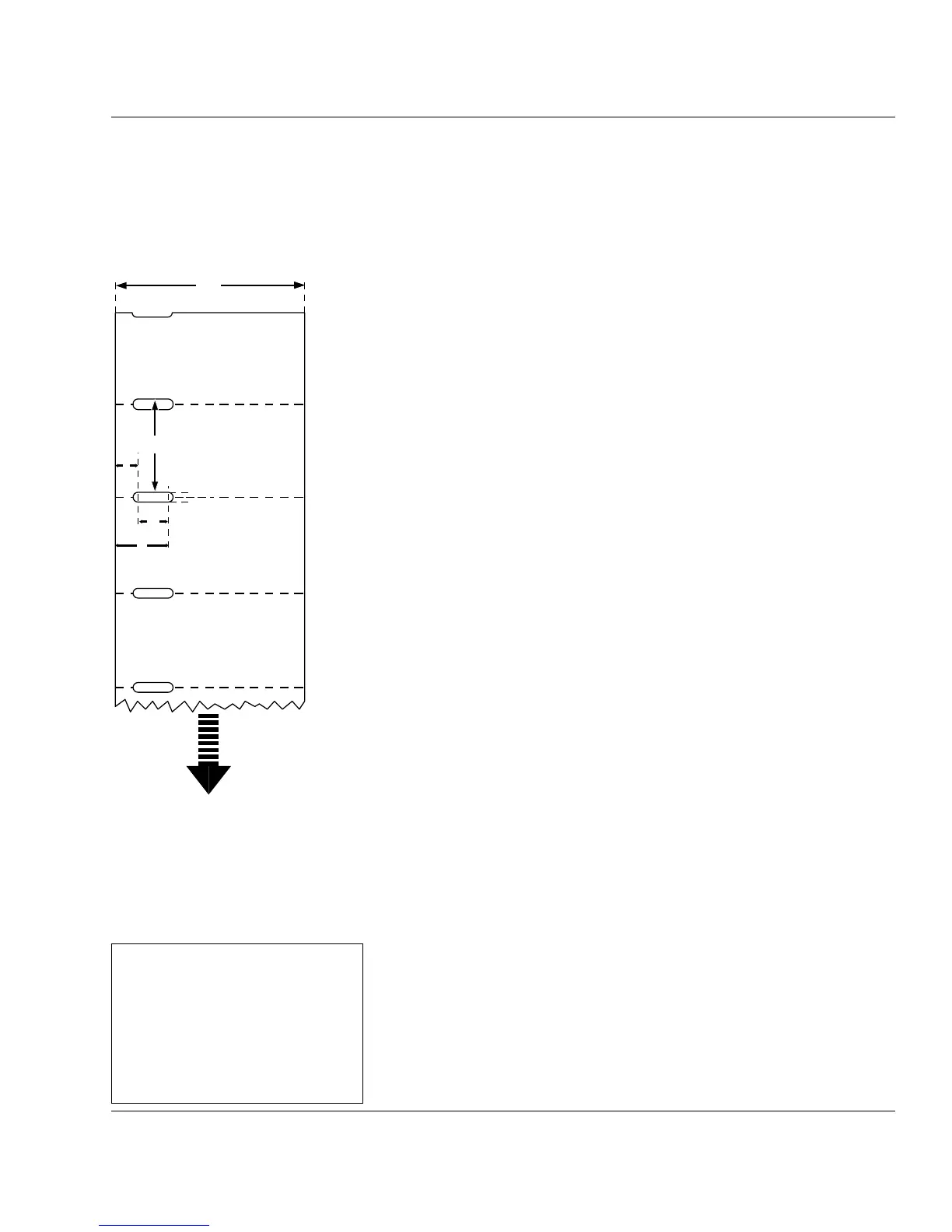 Page #132 background image