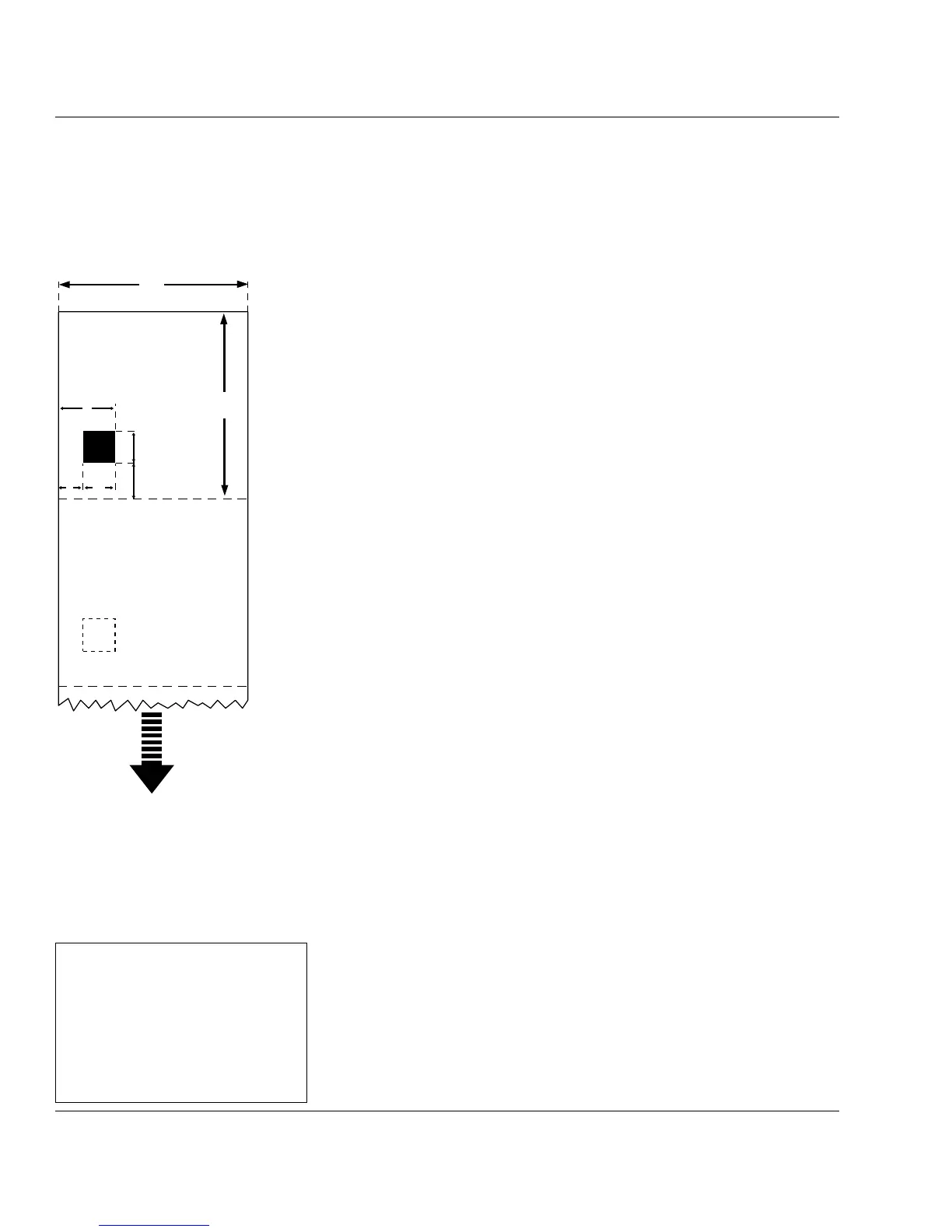 Page #133 background image