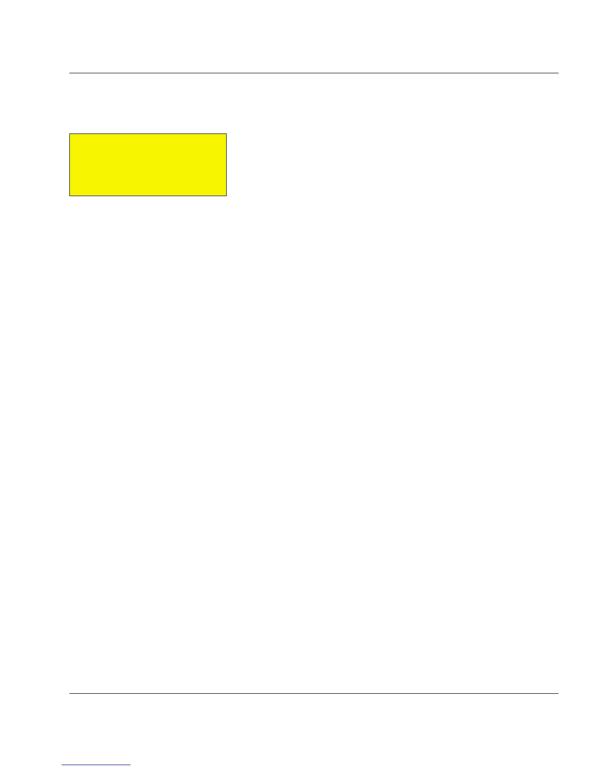 Page #134 background image