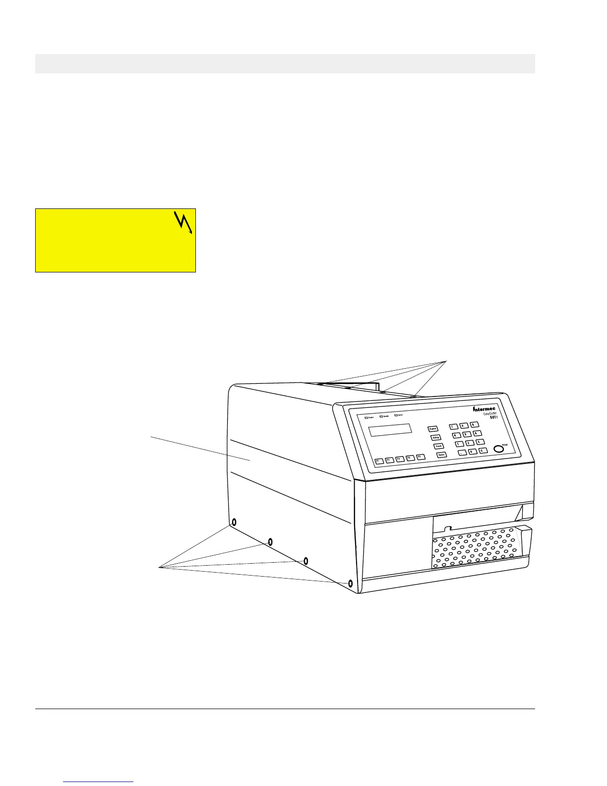 Page #135 background image