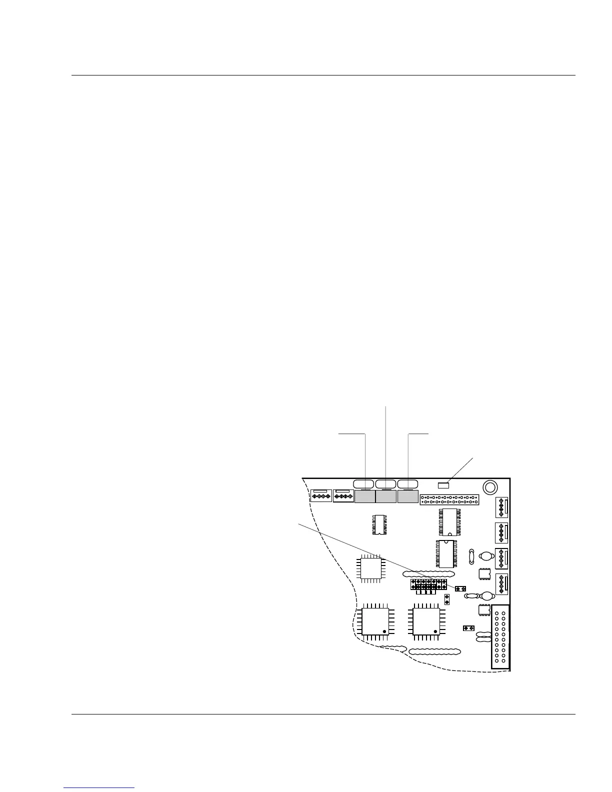 Page #136 background image