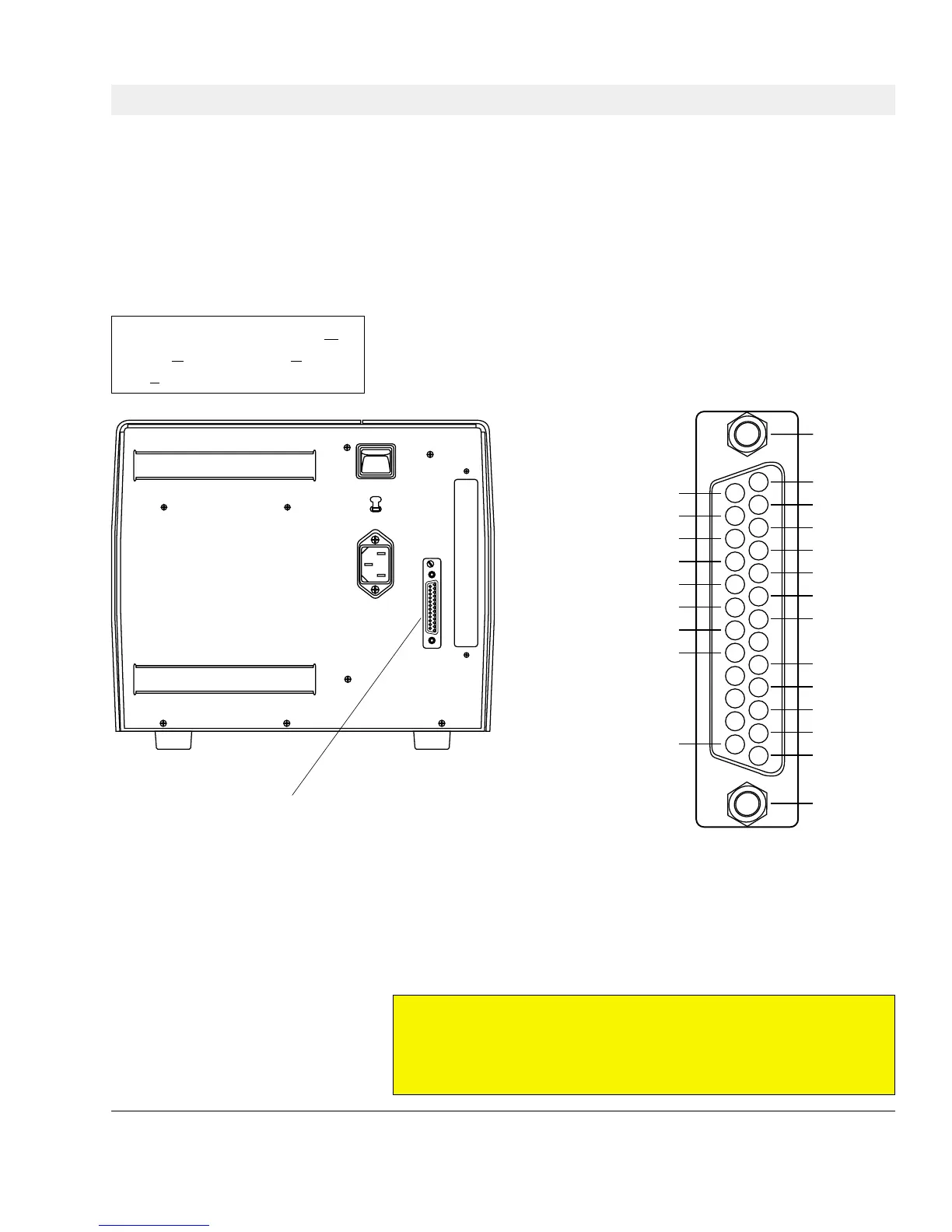 Page #138 background image