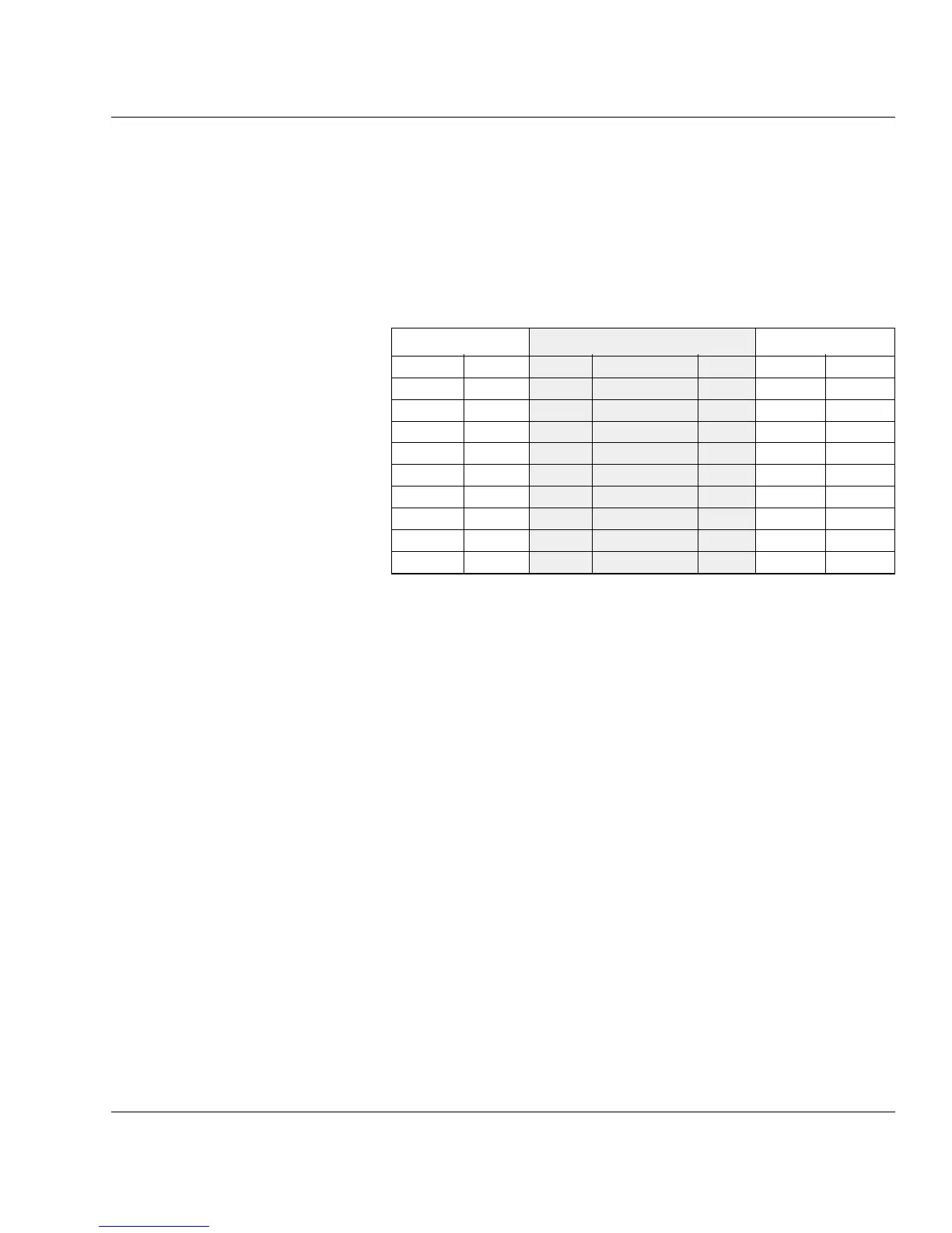 Page #140 background image