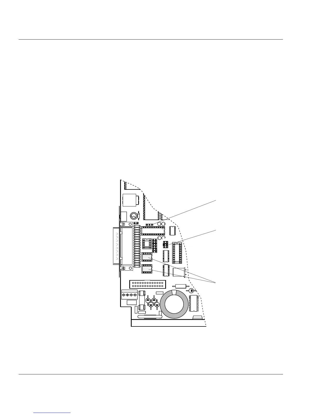 Page #143 background image
