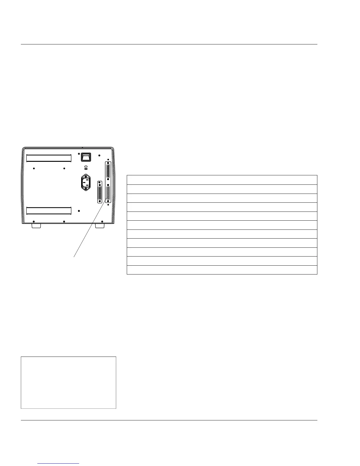 Page #145 background image