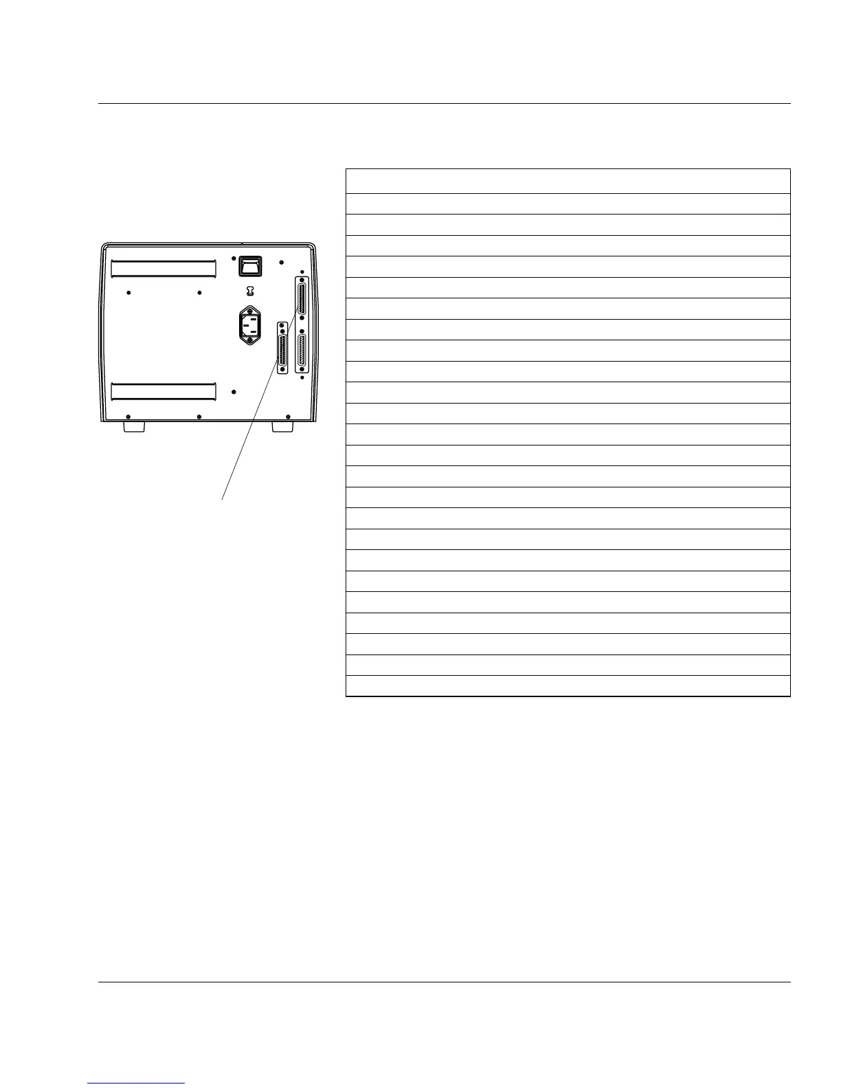 Page #146 background image