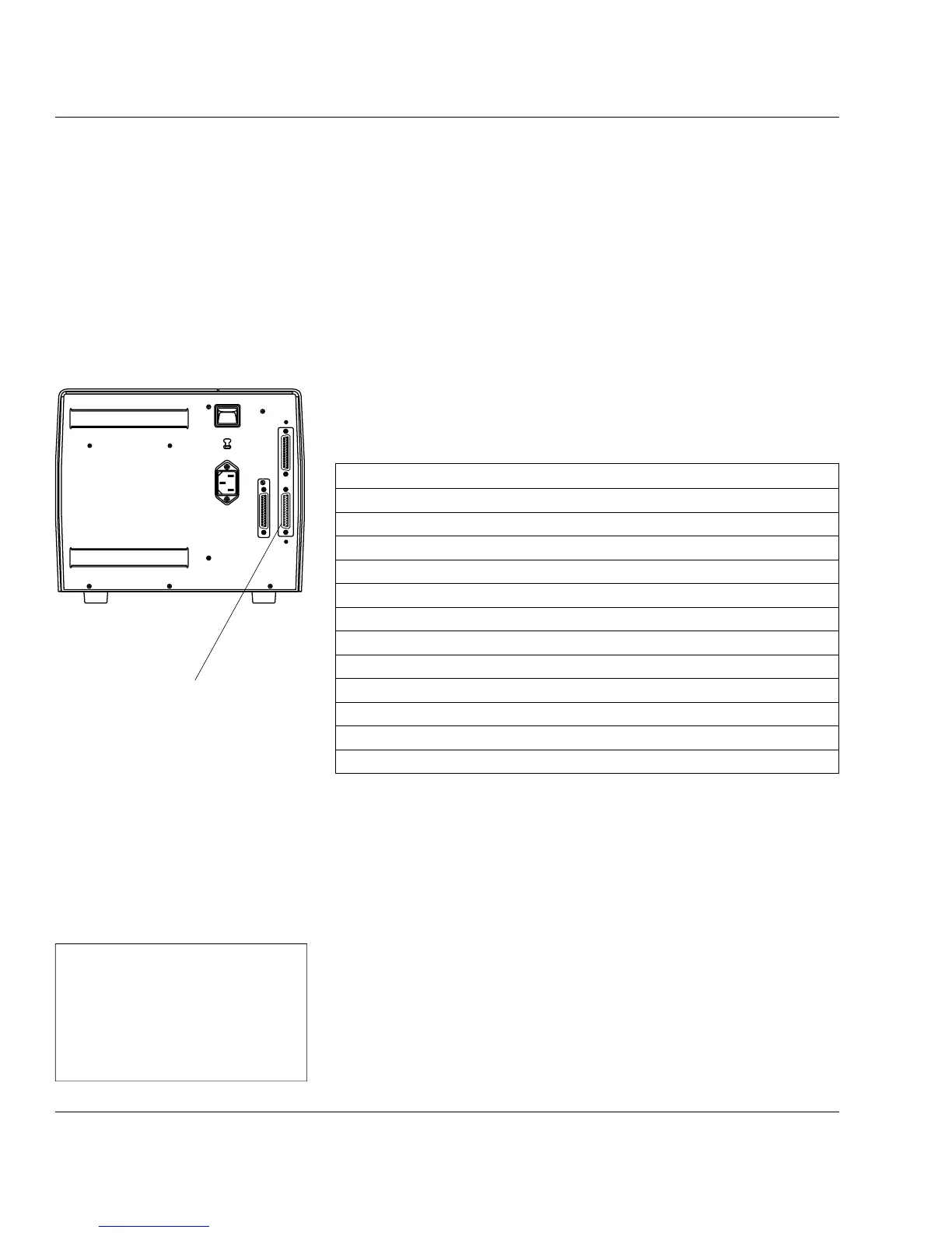 Page #147 background image