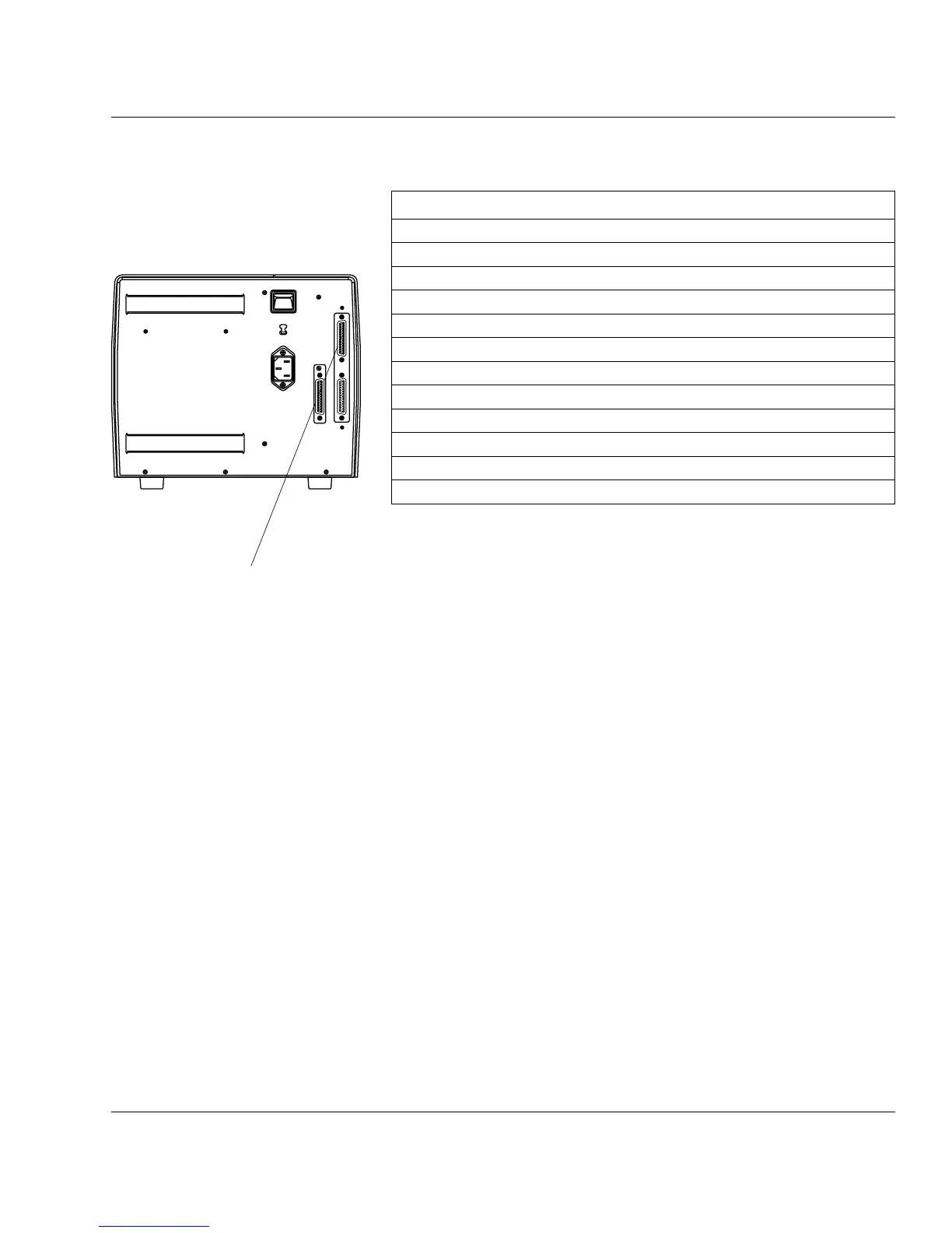 Page #148 background image