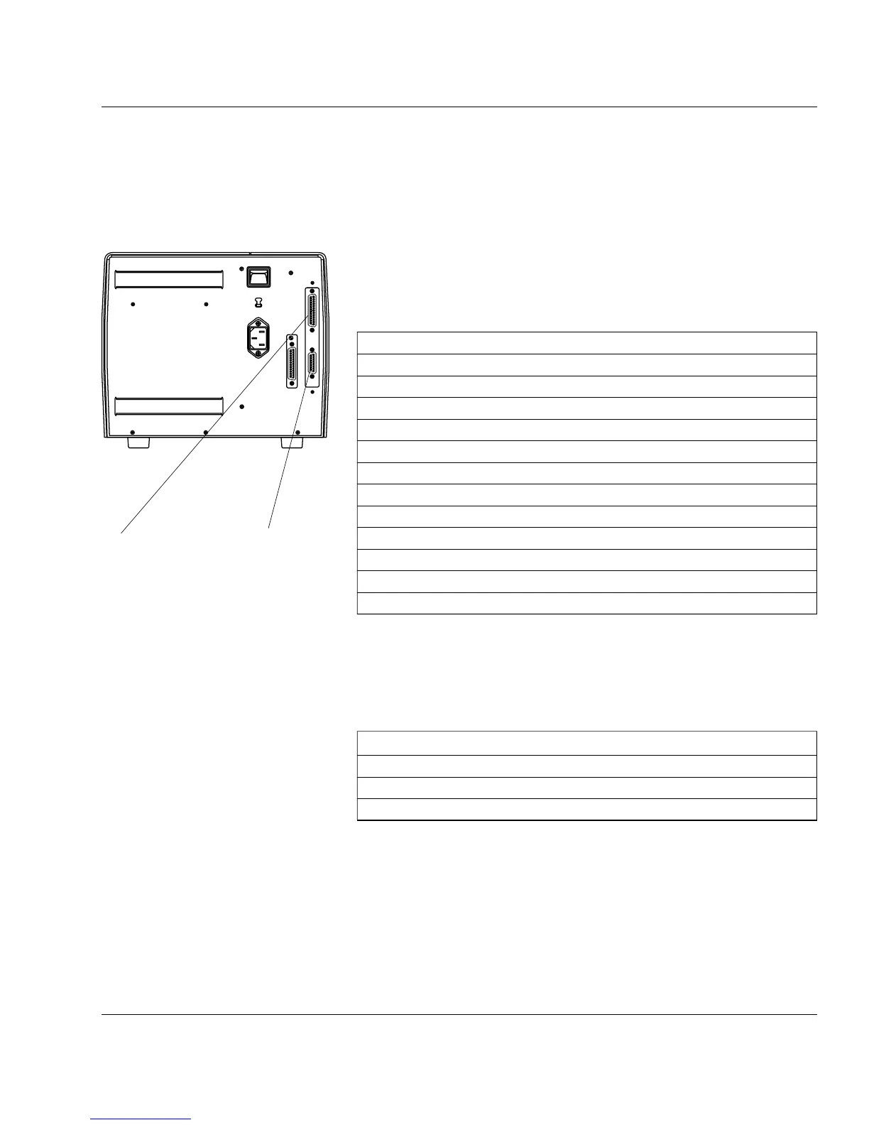 Page #150 background image
