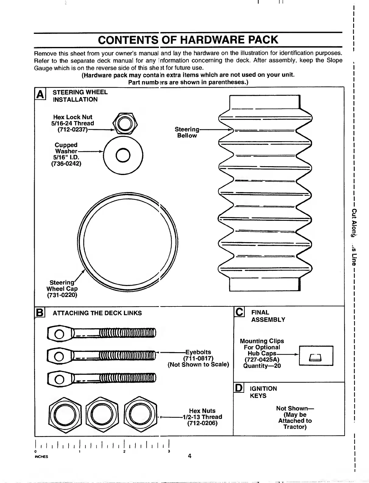 Page #4 background image