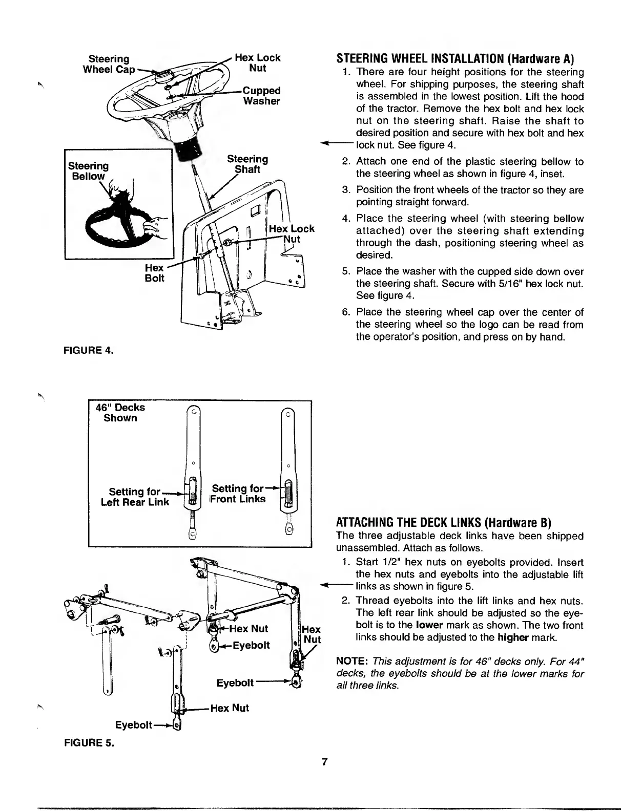Page #7 background image