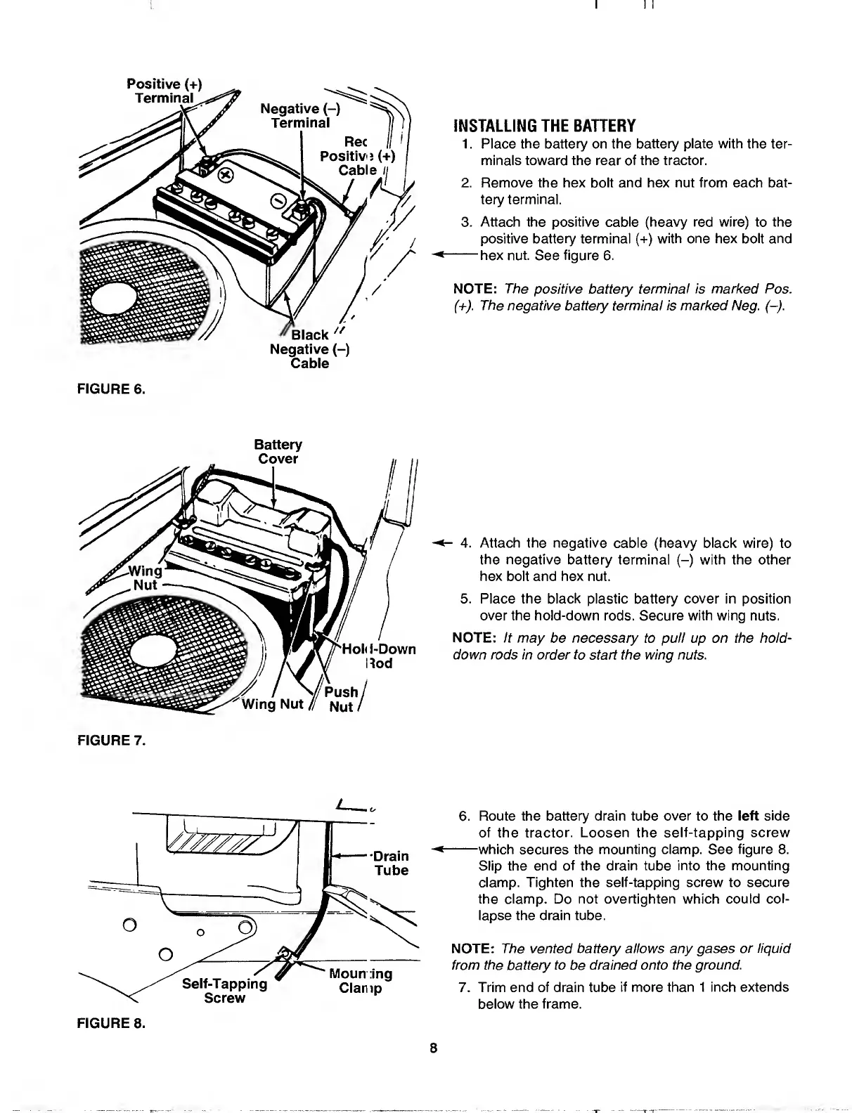 Page #8 background image