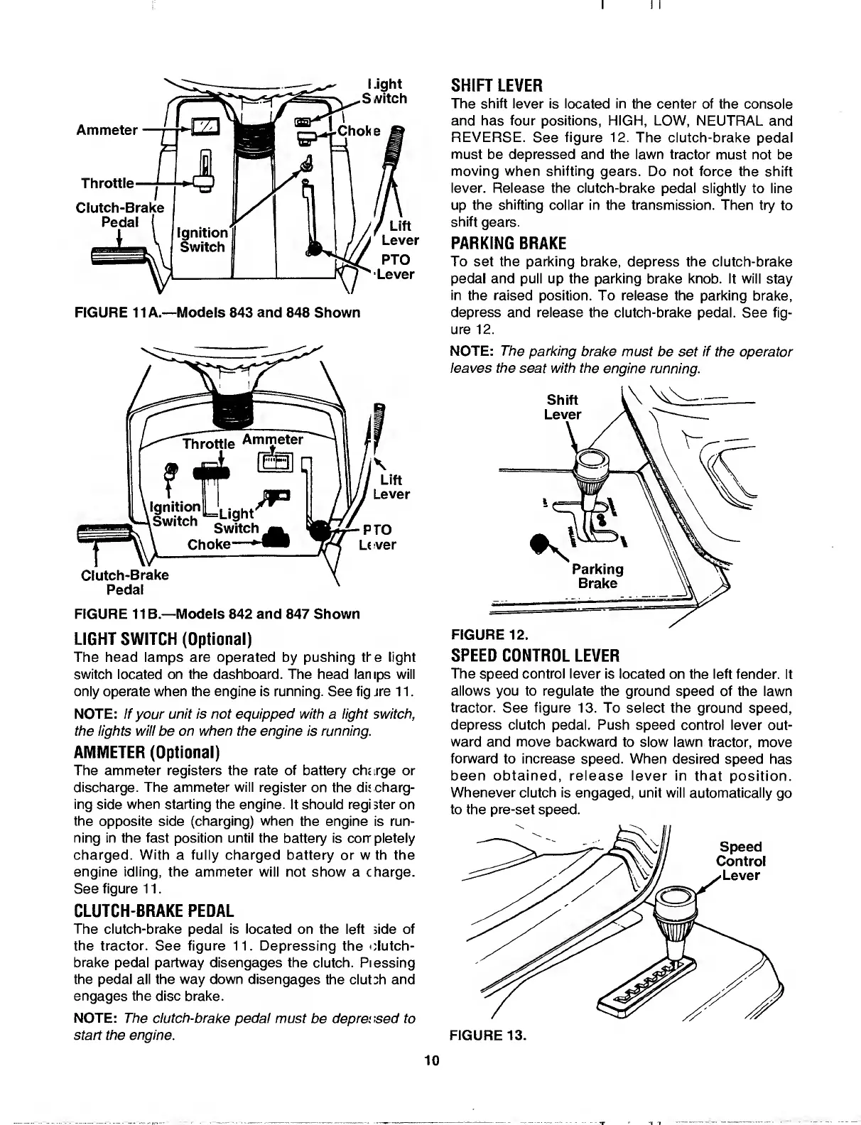 Page #10 background image