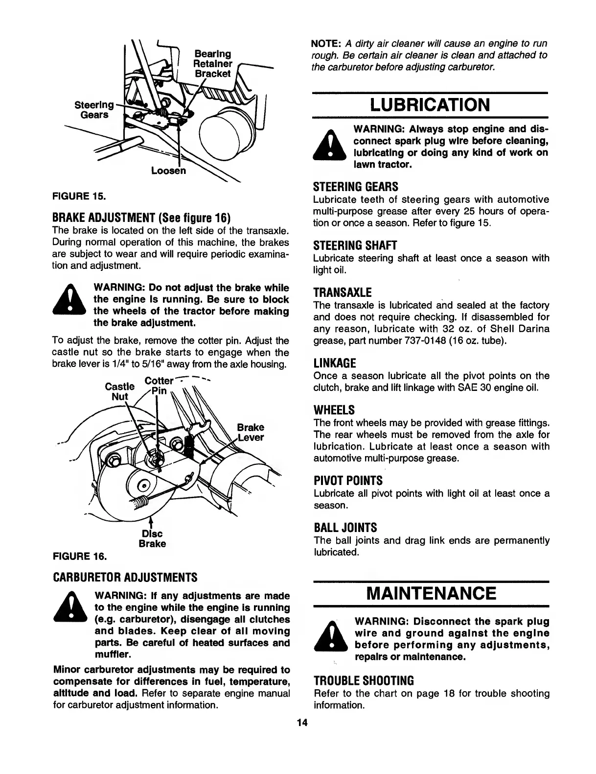 Page #14 background image
