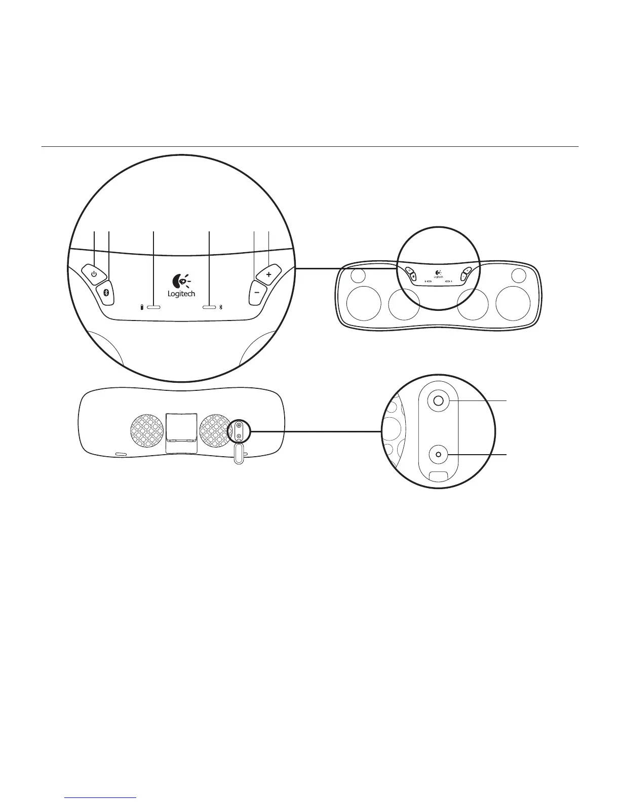 Page #28 background image