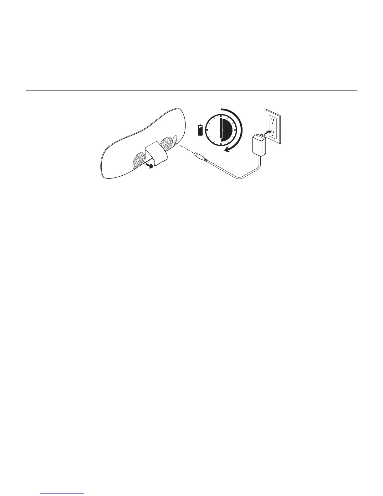 Page #65 background image