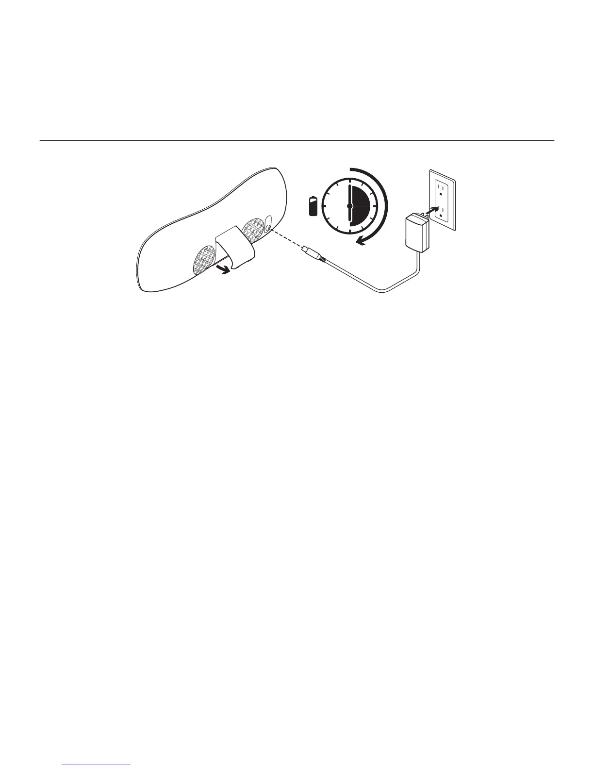Page #71 background image