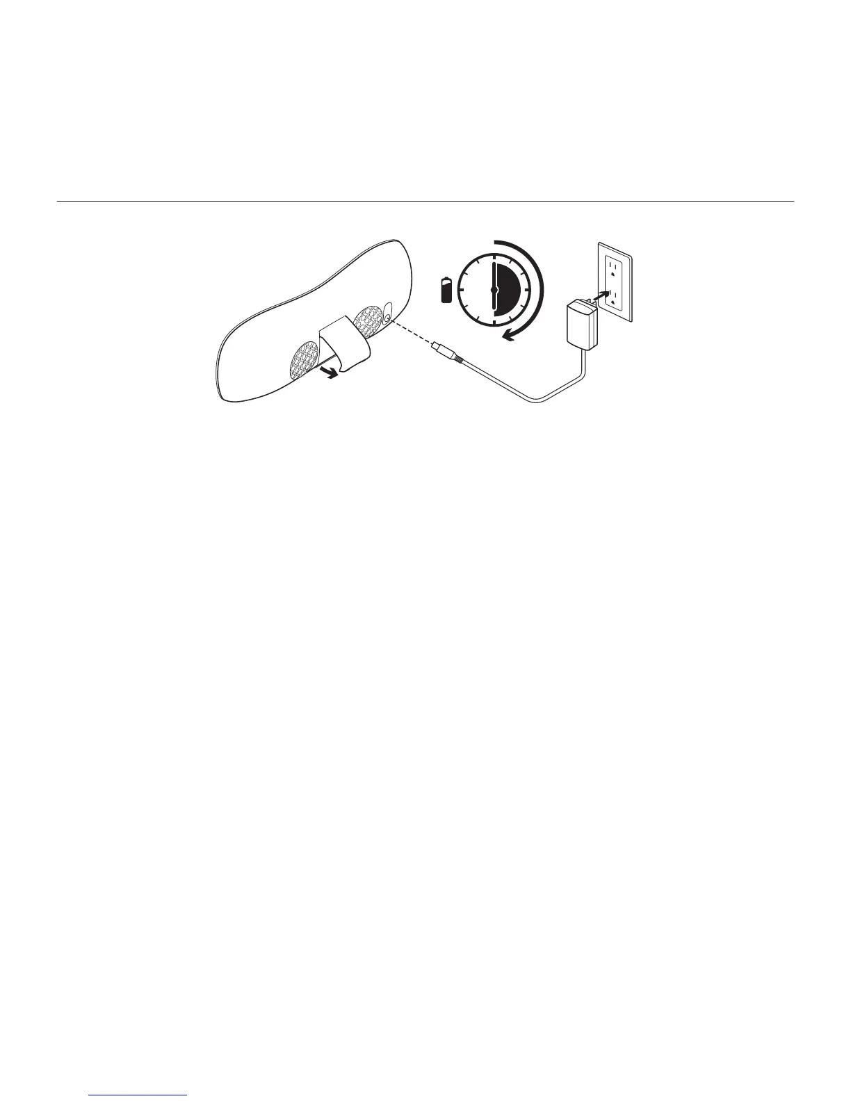 Page #77 background image
