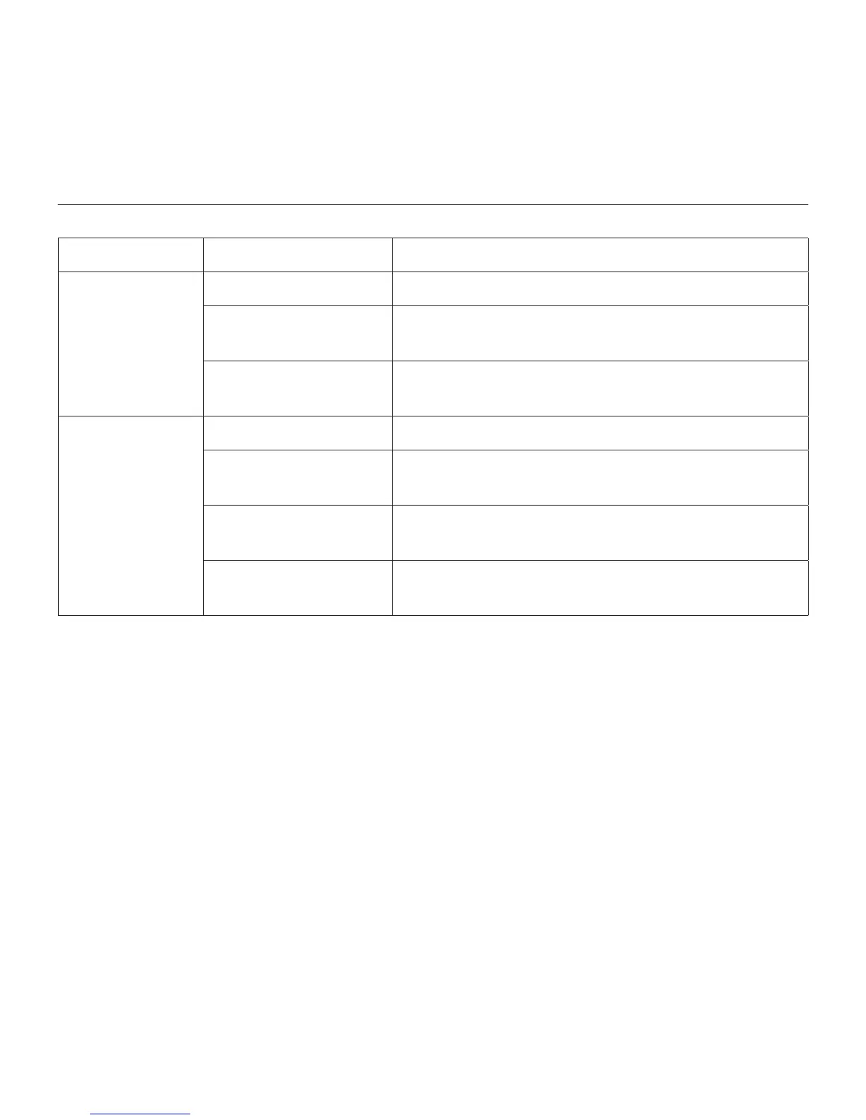 Page #80 background image