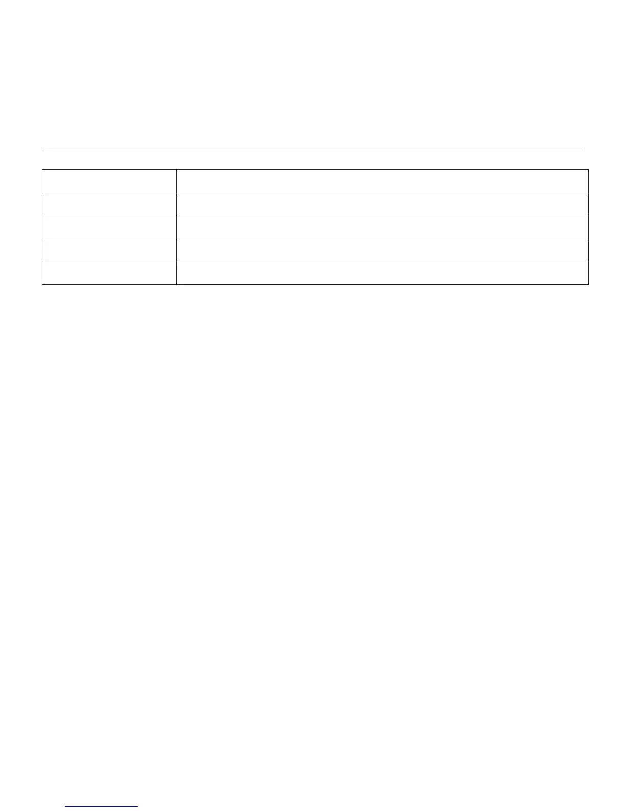 Page #84 background image