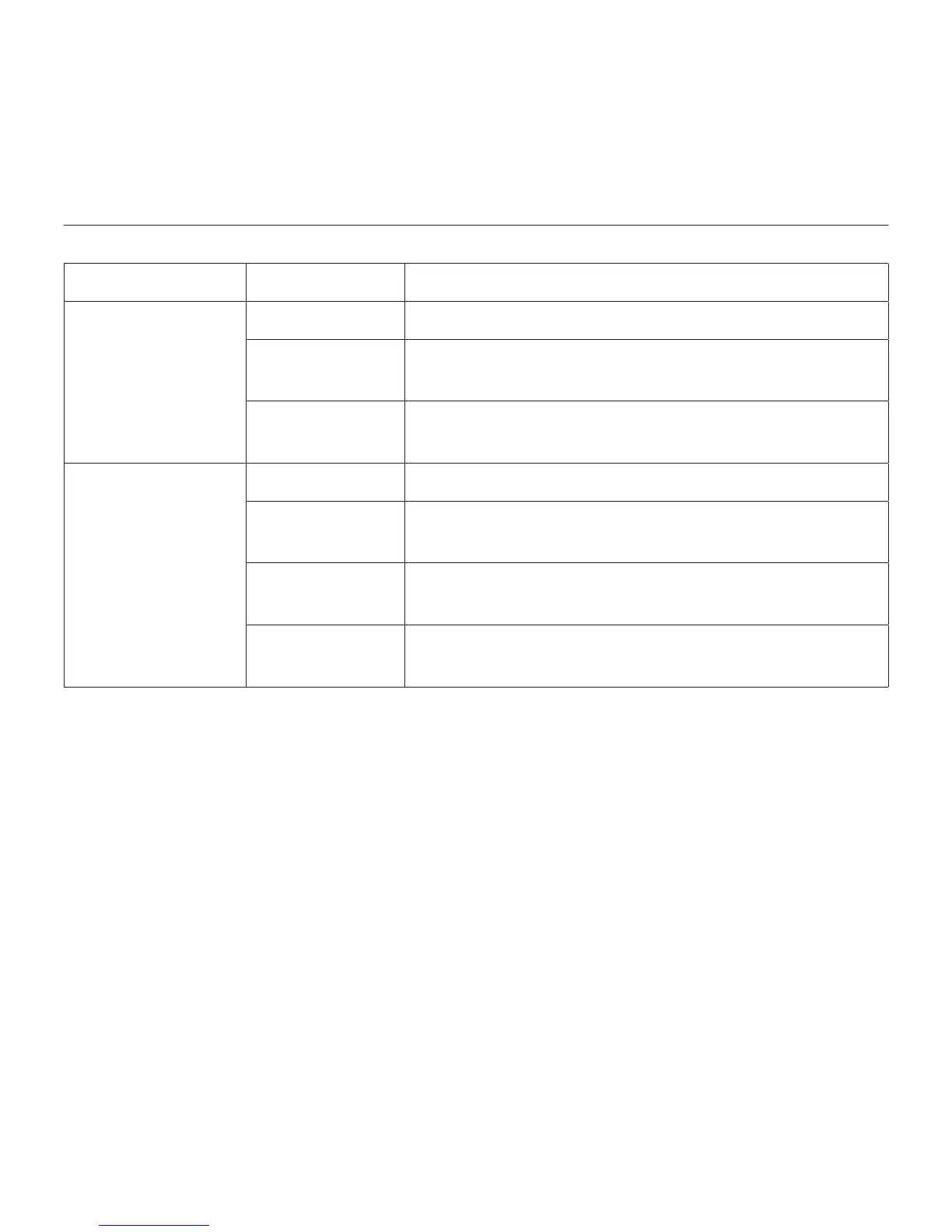 Page #86 background image
