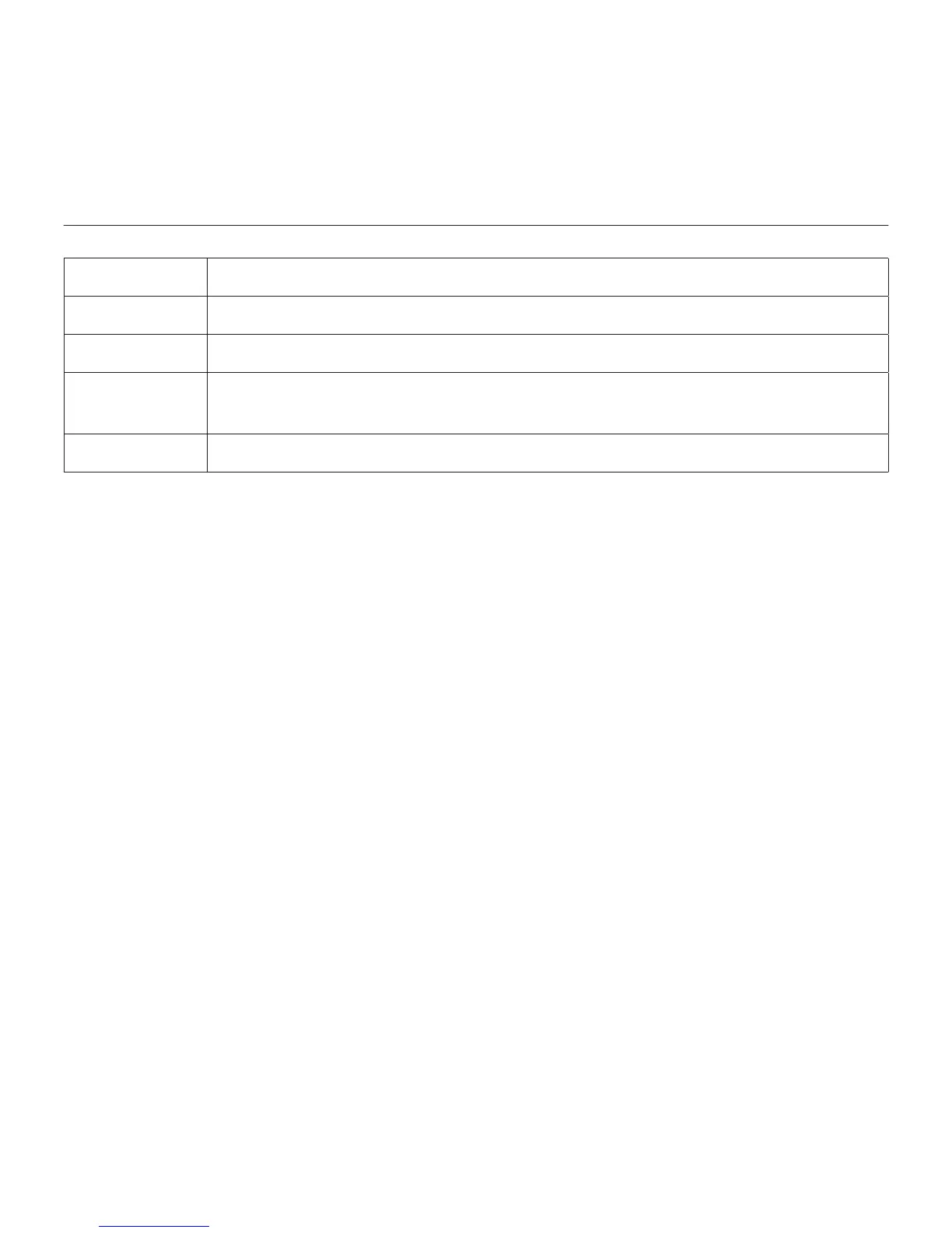 Page #90 background image