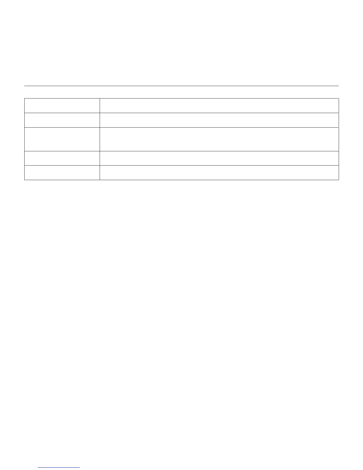 Page #96 background image