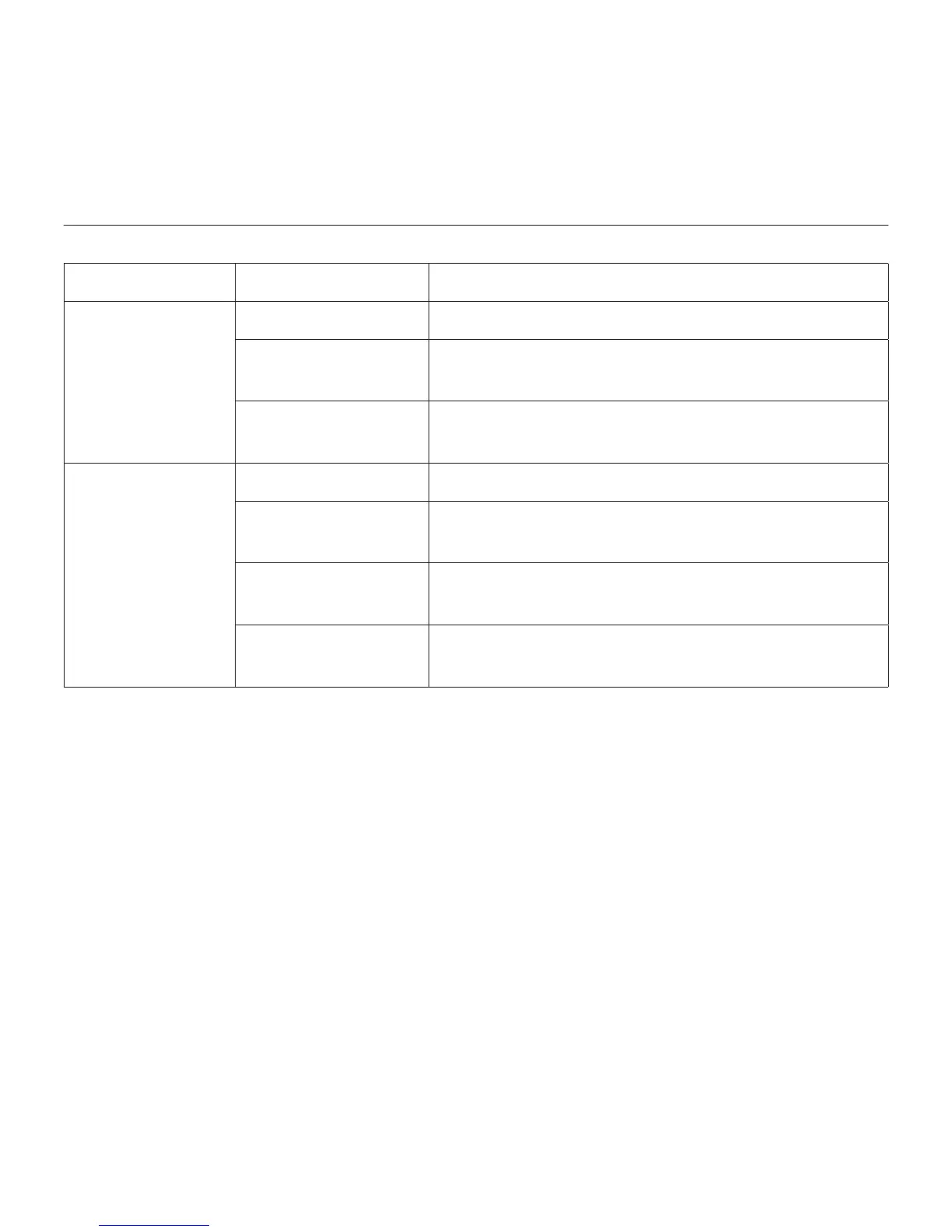 Page #98 background image