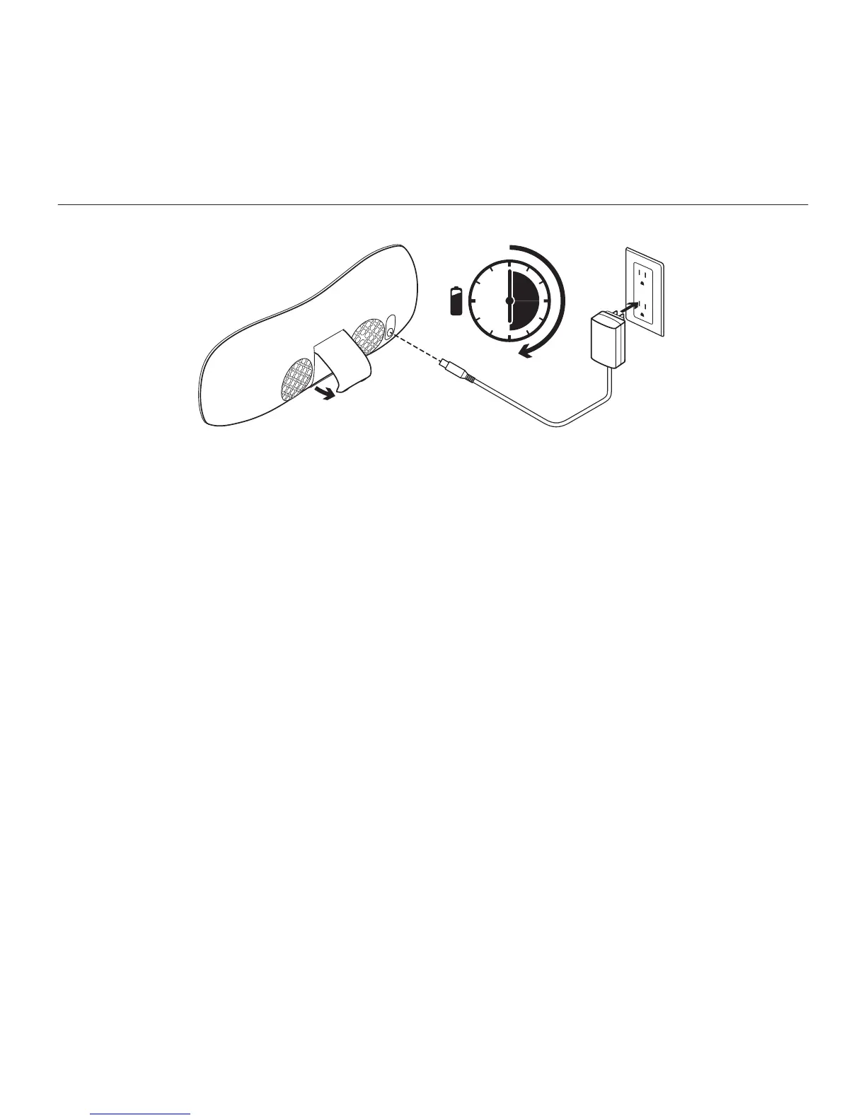Page #101 background image