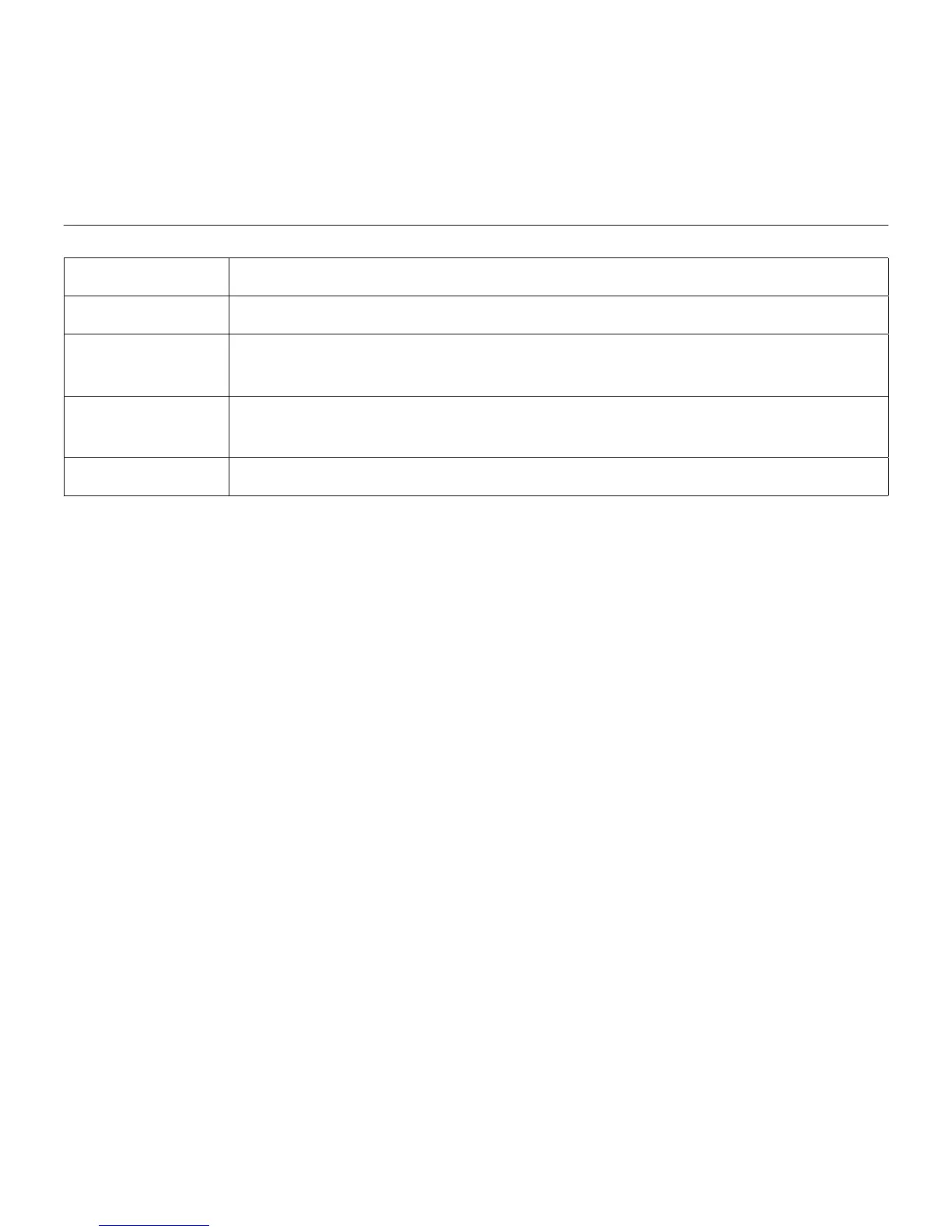 Page #102 background image