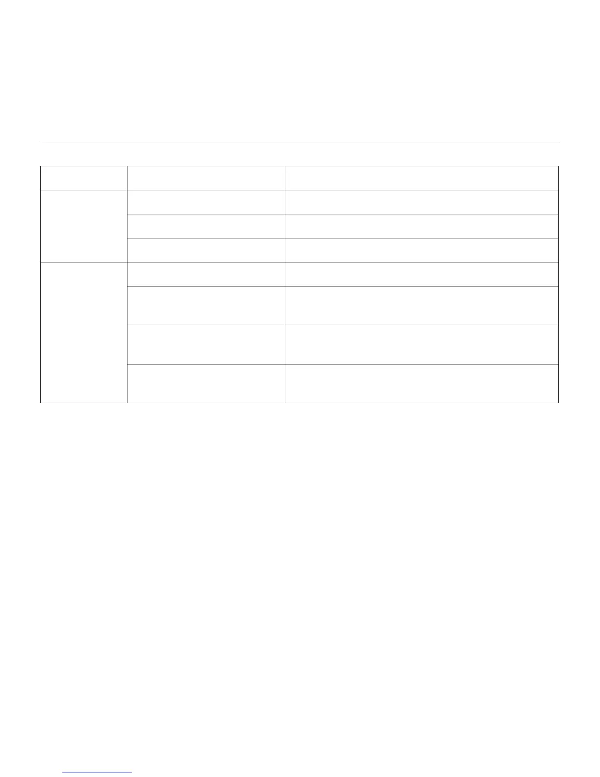 Page #110 background image