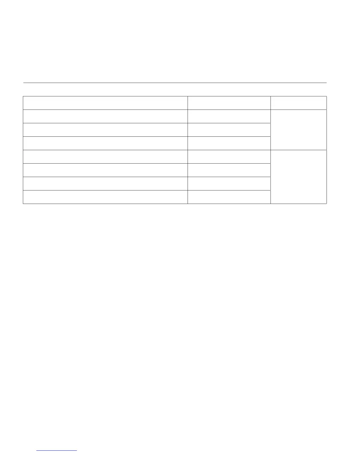 Page #113 background image