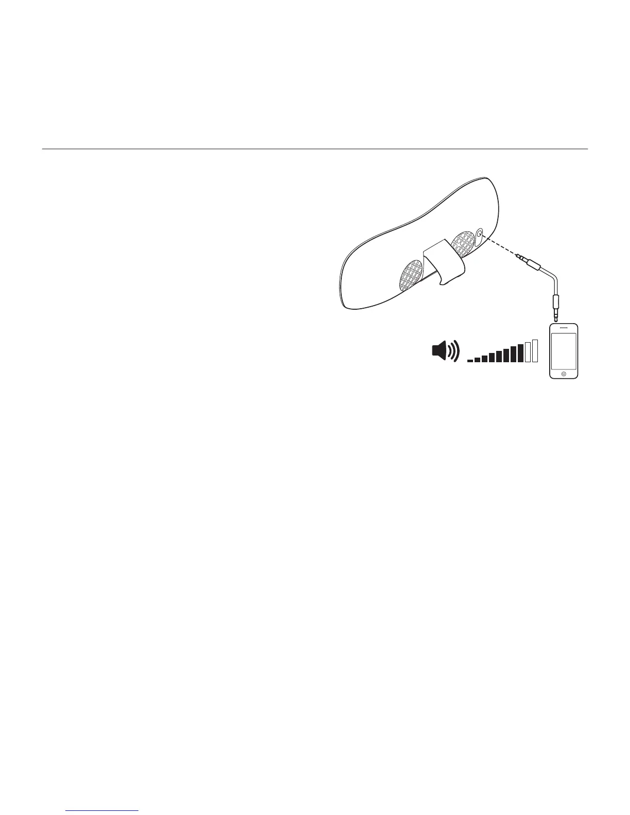 Page #114 background image