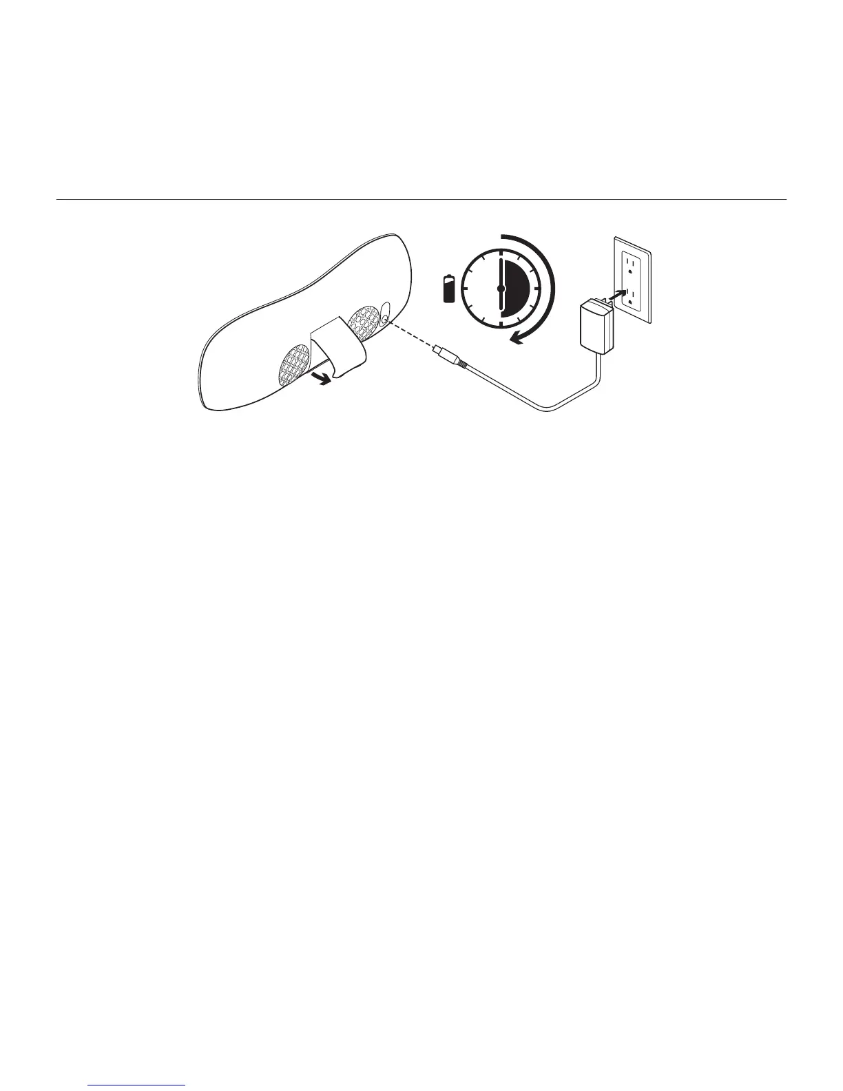 Page #116 background image