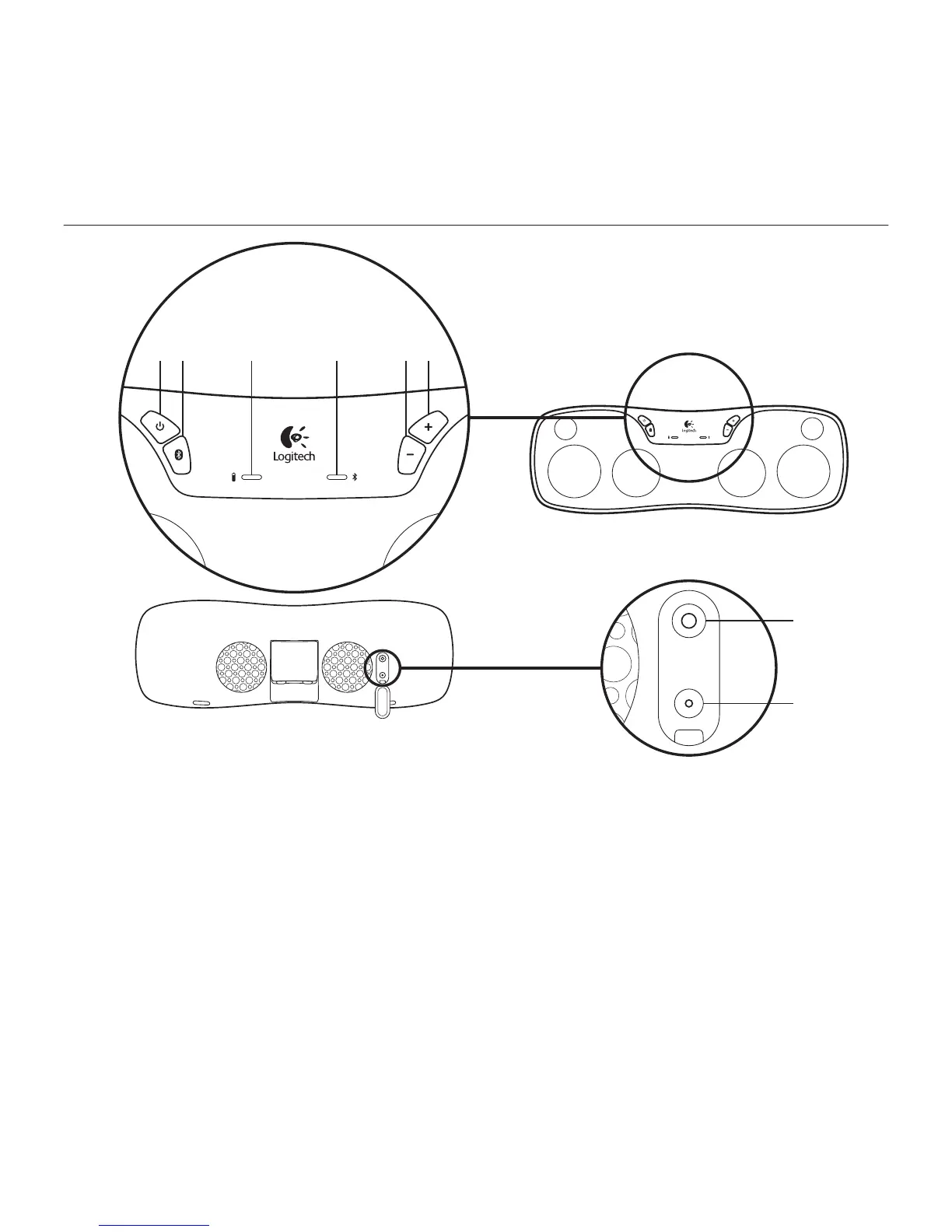 Page #117 background image