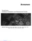 Preview: Replacement Guide