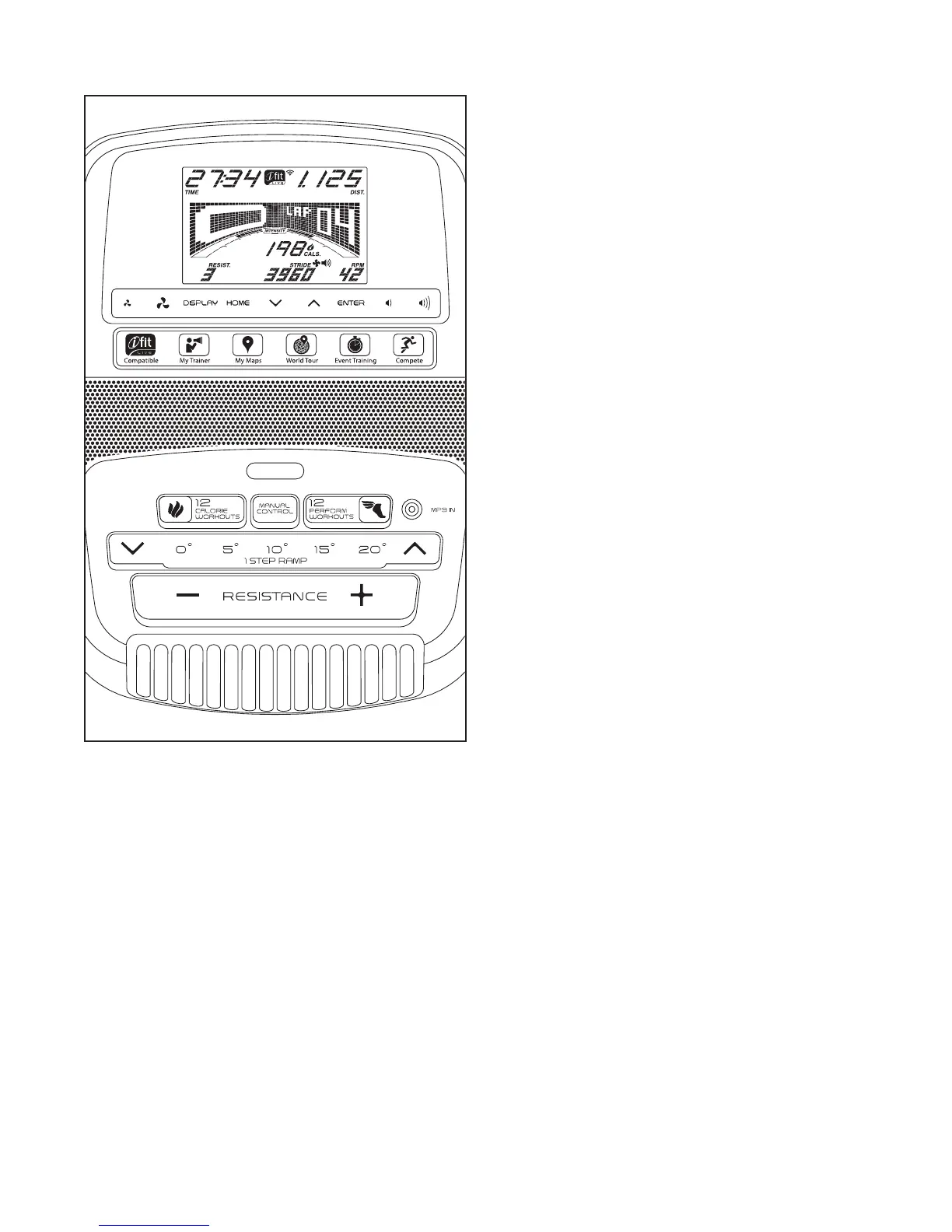 Page #18 background image
